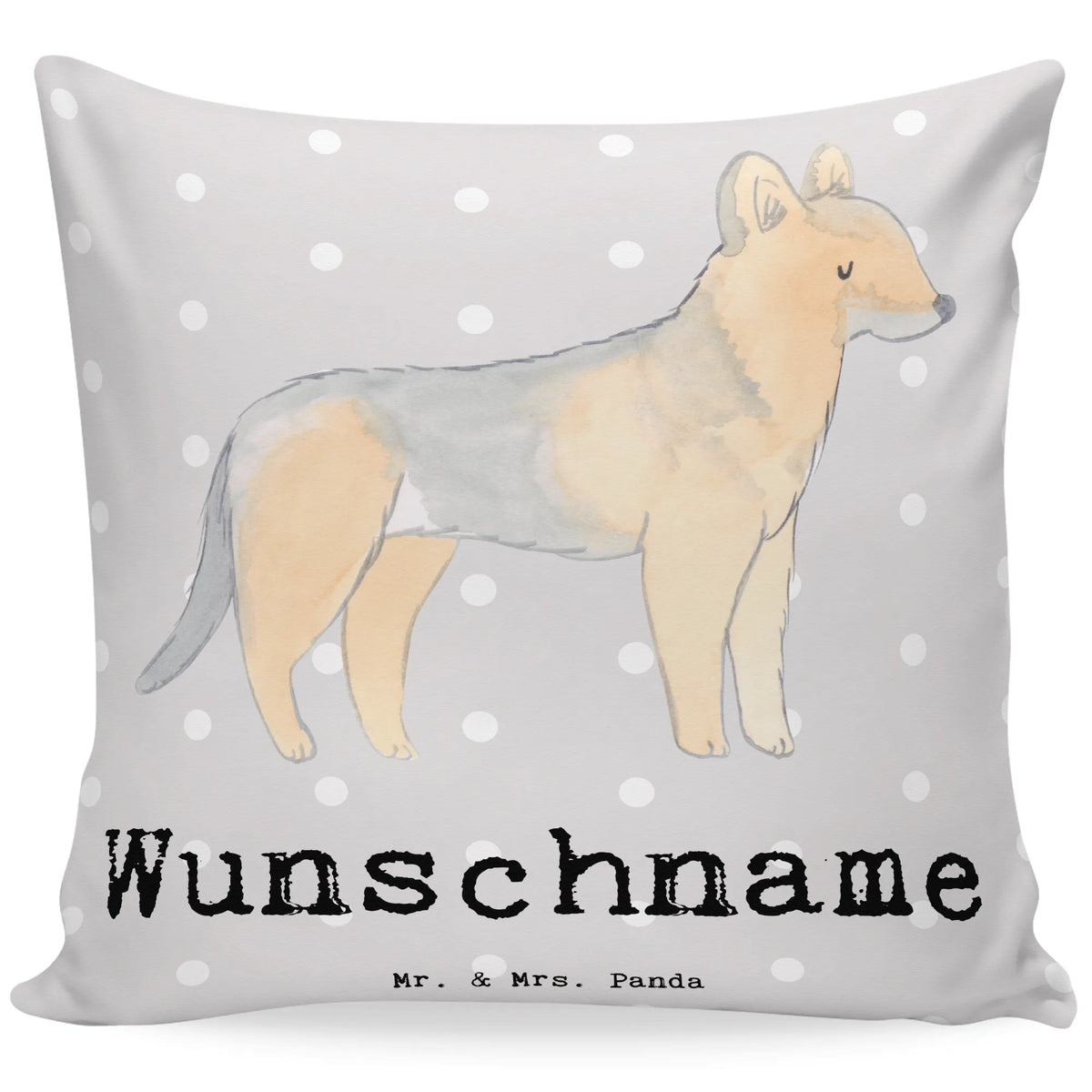 Personalisiertes Kissen Schäferhund Lebensretter Sofakissen personalisiert, Personalisiertes Kuschelkissen, Kissen personalisierbar, Sofakissen mit Namen, Kuschelkissen personalisiert, Kissen 40x40 mit Namen, Babykissen mit Namen, Kuschel Kissen mit Namen, Kissen mit Füllung personalisiert, Kuschelkissen mit Wunschname, Kissenbezug personalisiert, Kissenhülle personalisiert, Kissen mit eigenem Text, Kuschelkissen Mit Namen, Kissen mit Wunschtext, Panda Kissen mit Namen, Kissenbezug mit Namen, Personalisiertes Kissen, Dekokissen mit Namen, Namenskissen 40x40, Namenskissen für Kinder, Kopfkissen mit Namen, Kissenhülle mit Namen, Kissen mit Namen, Kinderkissen Mit Namen, Geburtskissen personalisiert, Personalisiertes Babykissen, Namens Kissen, Personalisiertes Kinderkissen, Personalisiertes Kopfkissen, Dekokissen personalisiert, Kissen mit Spruch und Namen, Mikrofaser Kissen personalisiert, Kissenbezug 40x40 personalisiert, Kissen personalisiert, Kopfkissen personalisiert, Namenskissen Baby, Schmusekissen mit Namen, Namenskissen, Geschenk, Schenken, Hund, Hunderasse, Rassehund, Hundebesitzer, Tierfreund, Welpe, Schäferhund