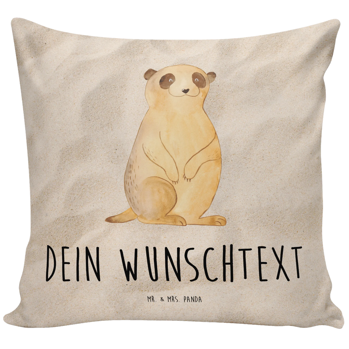 Personalisiertes Kissen Erdmännchen Personalisiertes Kinderkissen, Kissen mit Spruch und Namen, Kissenbezug mit Namen, Kuschelkissen Mit Namen, Kissen personalisierbar, Panda Kissen mit Namen, Kopfkissen personalisiert, Kissenbezug 40x40 personalisiert, Mikrofaser Kissen personalisiert, Kissen personalisiert, Kissen mit Namen, Kissen 40x40 mit Namen, Kissen mit Wunschtext, Dekokissen personalisiert, Kuschelkissen mit Wunschname, Kissenhülle personalisiert, Dekokissen mit Namen, Namenskissen für Kinder, Namens Kissen, Personalisiertes Kuschelkissen, Geburtskissen personalisiert, Personalisiertes Kopfkissen, Personalisiertes Babykissen, Sofakissen personalisiert, Kissen mit eigenem Text, Kuschelkissen personalisiert, Kissenhülle mit Namen, Namenskissen Baby, Kissen mit Füllung personalisiert, Sofakissen mit Namen, Schmusekissen mit Namen, Kopfkissen mit Namen, Kinderkissen Mit Namen, Namenskissen 40x40, Personalisiertes Kissen, Namenskissen, Babykissen mit Namen, Kissenbezug personalisiert, Kuschel Kissen mit Namen, Afrika, Wildtiere, Spruch, Traveling, Reisen, Erdmännchen, Afrikareise, Weltreise, Roadtrip