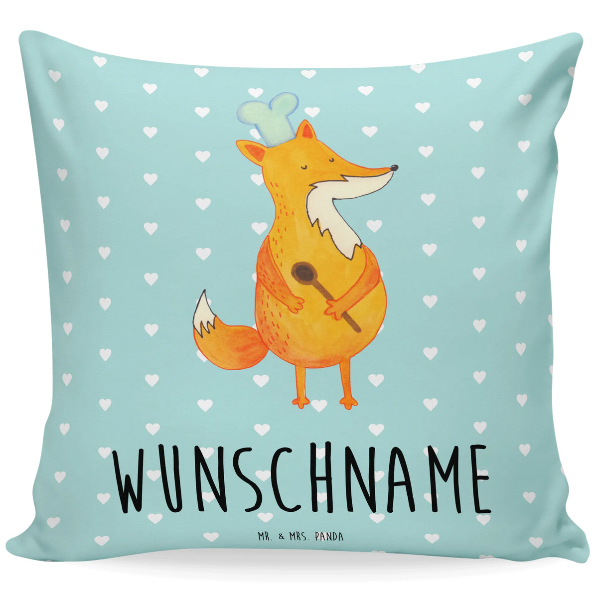 Personalisiertes Kissen Fuchs Koch Kopfkissen mit Namen, Kissen mit Füllung personalisiert, Kissenhülle mit Namen, Kissen mit Namen, Babykissen mit Namen, Personalisiertes Kopfkissen, Sofakissen mit Namen, Kissen 40x40 mit Namen, Namenskissen Baby, Kissenhülle personalisiert, Personalisiertes Babykissen, Kuschelkissen mit Wunschname, Schmusekissen mit Namen, Kuschel Kissen mit Namen, Kissen personalisierbar, Kissenbezug mit Namen, Namenskissen für Kinder, Kopfkissen personalisiert, Kuschelkissen personalisiert, Kissen mit eigenem Text, Kuschelkissen Mit Namen, Kissen mit Spruch und Namen, Dekokissen mit Namen, Geburtskissen personalisiert, Namenskissen, Kissen personalisiert, Panda Kissen mit Namen, Kissen mit Wunschtext, Personalisiertes Kissen, Mikrofaser Kissen personalisiert, Personalisiertes Kinderkissen, Kinderkissen Mit Namen, Dekokissen personalisiert, Sofakissen personalisiert, Namenskissen 40x40, Namens Kissen, Personalisiertes Kuschelkissen, Kissenbezug personalisiert, Kissenbezug 40x40 personalisiert, Fuchs, Küche Deko, Spruch Lustig, Koch Geschenk, Füchse, Küche Spruch, Party Spruch, Bäcker, Witzig, Köche