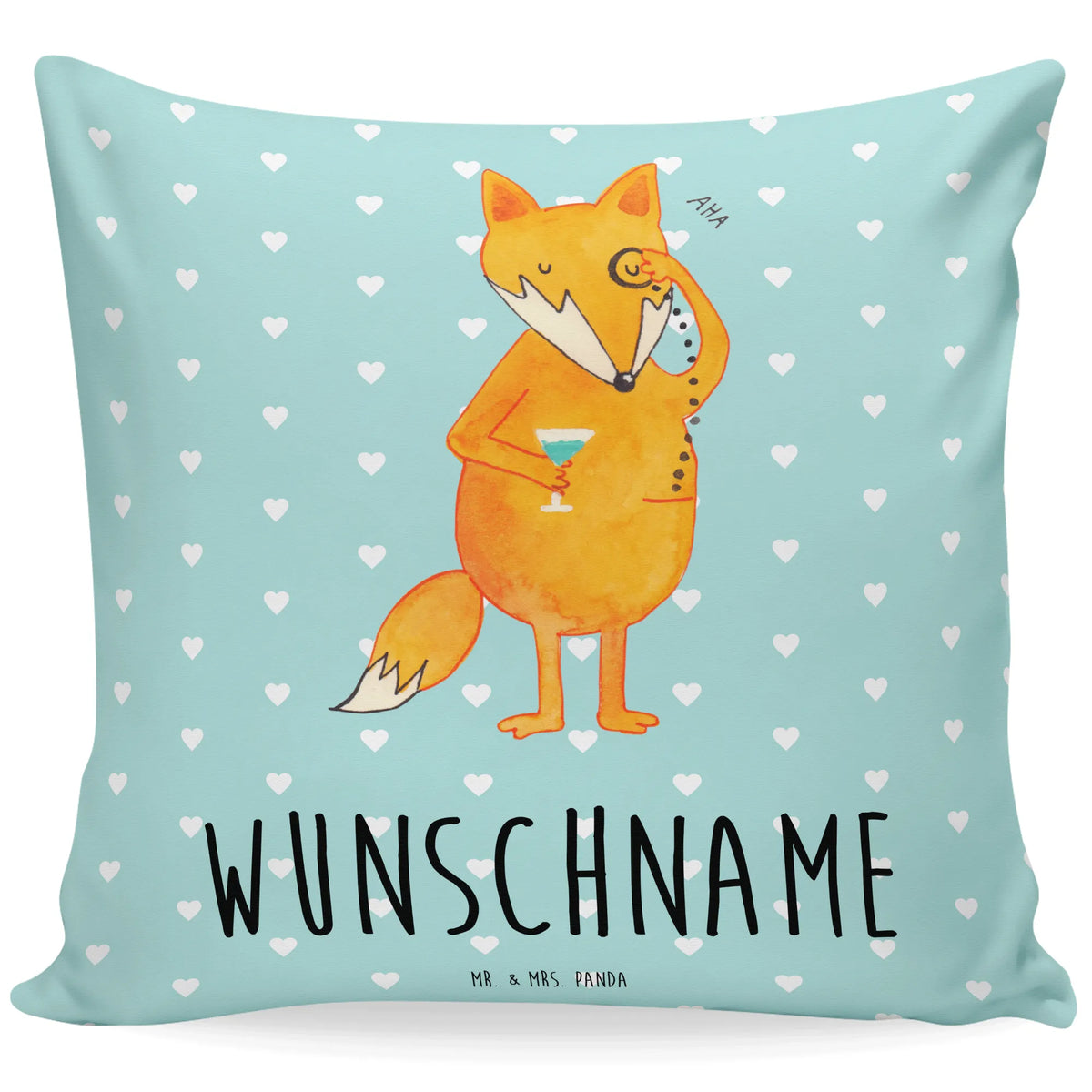 Personalisiertes Kissen Fuchs Lord Mikrofaser Kissen personalisiert, Personalisiertes Kissen, Kissenhülle mit Namen, Kissen 40x40 mit Namen, Kuschel Kissen mit Namen, Kissen mit Spruch und Namen, Kissen mit Füllung personalisiert, Kuschelkissen mit Wunschname, Panda Kissen mit Namen, Kissen mit eigenem Text, Schmusekissen mit Namen, Kuschelkissen Mit Namen, Namenskissen, Kopfkissen personalisiert, Sofakissen personalisiert, Kissenhülle personalisiert, Kissenbezug personalisiert, Personalisiertes Kuschelkissen, Geburtskissen personalisiert, Dekokissen mit Namen, Dekokissen personalisiert, Kissen mit Wunschtext, Kinderkissen Mit Namen, Kissen personalisierbar, Personalisiertes Kinderkissen, Personalisiertes Babykissen, Namenskissen für Kinder, Namenskissen 40x40, Kissenbezug 40x40 personalisiert, Namens Kissen, Namenskissen Baby, Sofakissen mit Namen, Kissen personalisiert, Personalisiertes Kopfkissen, Kuschelkissen personalisiert, Kopfkissen mit Namen, Babykissen mit Namen, Kissen mit Namen, Kissenbezug mit Namen, Fuchs, Liebeskummer Geschenk, Motivation Spruch, Problemlösung, Spruch Lustig, Füchse, Tröstende Worte