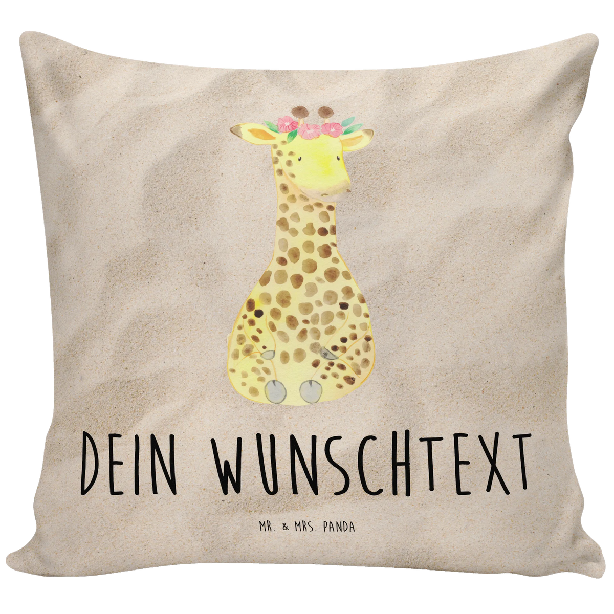 Personalisiertes Kissen Giraffe Blumenkranz Dekokissen personalisiert, Kissen personalisierbar, Mikrofaser Kissen personalisiert, Panda Kissen mit Namen, Sofakissen personalisiert, Kissen 40x40 mit Namen, Namenskissen 40x40, Kissenbezug 40x40 personalisiert, Kissen mit eigenem Text, Personalisiertes Kuschelkissen, Kopfkissen personalisiert, Kissenbezug personalisiert, Kuschelkissen mit Wunschname, Babykissen mit Namen, Kopfkissen mit Namen, Kissenhülle personalisiert, Dekokissen mit Namen, Sofakissen mit Namen, Kissen personalisiert, Schmusekissen mit Namen, Namenskissen für Kinder, Kissenbezug mit Namen, Personalisiertes Kopfkissen, Kissen mit Namen, Kissen mit Spruch und Namen, Personalisiertes Kissen, Personalisiertes Kinderkissen, Namenskissen, Personalisiertes Babykissen, Kissen mit Füllung personalisiert, Kissenhülle mit Namen, Kinderkissen Mit Namen, Namenskissen Baby, Namens Kissen, Kissen mit Wunschtext, Kuschelkissen personalisiert, Geburtskissen personalisiert, Kuschelkissen Mit Namen, Kuschel Kissen mit Namen, Afrika, Wildtiere, Abenteurer, Giraffe, Selbstliebe, Blumenkranz, Freundin