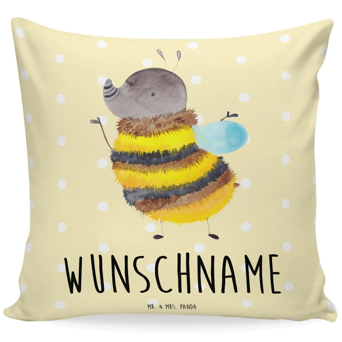 Personalisiertes Kissen Hummel flauschig Schmusekissen mit Namen, Kissen 40x40 mit Namen, Dekokissen personalisiert, Namenskissen Baby, Kuschelkissen personalisiert, Namenskissen 40x40, Kopfkissen personalisiert, Dekokissen mit Namen, Namenskissen, Kissen mit eigenem Text, Sofakissen mit Namen, Kissenbezug mit Namen, Kopfkissen mit Namen, Panda Kissen mit Namen, Sofakissen personalisiert, Kissenbezug personalisiert, Kissenbezug 40x40 personalisiert, Kuschelkissen mit Wunschname, Kissen personalisierbar, Personalisiertes Kuschelkissen, Babykissen mit Namen, Personalisiertes Kinderkissen, Kissen mit Wunschtext, Kissen mit Namen, Kissen mit Spruch und Namen, Personalisiertes Kopfkissen, Kuschelkissen Mit Namen, Kissenhülle personalisiert, Geburtskissen personalisiert, Kissen personalisiert, Kissenhülle mit Namen, Kinderkissen Mit Namen, Kissen mit Füllung personalisiert, Kuschel Kissen mit Namen, Namenskissen für Kinder, Namens Kissen, Mikrofaser Kissen personalisiert, Personalisiertes Babykissen, Personalisiertes Kissen, Lustige Sprüche, Tiere, Tiermotive, Gute Laune, Blume, Biene, Hummel, Flauschig, Natur