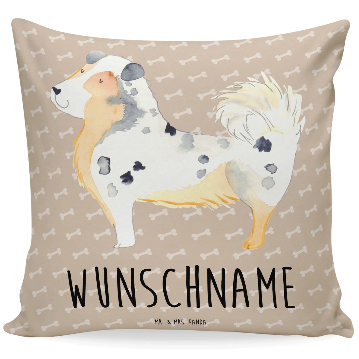Personalisiertes Kissen Hund Australien Shepherd Personalisiertes Kuschelkissen, Kopfkissen mit Namen, Kuschelkissen mit Wunschname, Kissen mit Namen, Namenskissen, Kissenhülle personalisiert, Kissen 40x40 mit Namen, Kissenbezug personalisiert, Mikrofaser Kissen personalisiert, Kissen mit eigenem Text, Kissenbezug 40x40 personalisiert, Personalisiertes Kinderkissen, Dekokissen mit Namen, Kissenhülle mit Namen, Kinderkissen Mit Namen, Geburtskissen personalisiert, Namenskissen Baby, Kissenbezug mit Namen, Sofakissen personalisiert, Personalisiertes Kopfkissen, Panda Kissen mit Namen, Kissen mit Spruch und Namen, Schmusekissen mit Namen, Namenskissen für Kinder, Namens Kissen, Dekokissen personalisiert, Personalisiertes Kissen, Kissen personalisierbar, Kissen mit Füllung personalisiert, Kuschelkissen personalisiert, Kissen personalisiert, Sofakissen mit Namen, Babykissen mit Namen, Kuschel Kissen mit Namen, Personalisiertes Babykissen, Kissen mit Wunschtext, Kuschelkissen Mit Namen, Kopfkissen personalisiert, Namenskissen 40x40, Sprüche, Hund, Hunderasse, Hundebesitzer, Hundemotiv, Haustier, Tierliebhaber, Hundeliebe, Australien Shepherd, Spruch, Shepherd, Familienhund