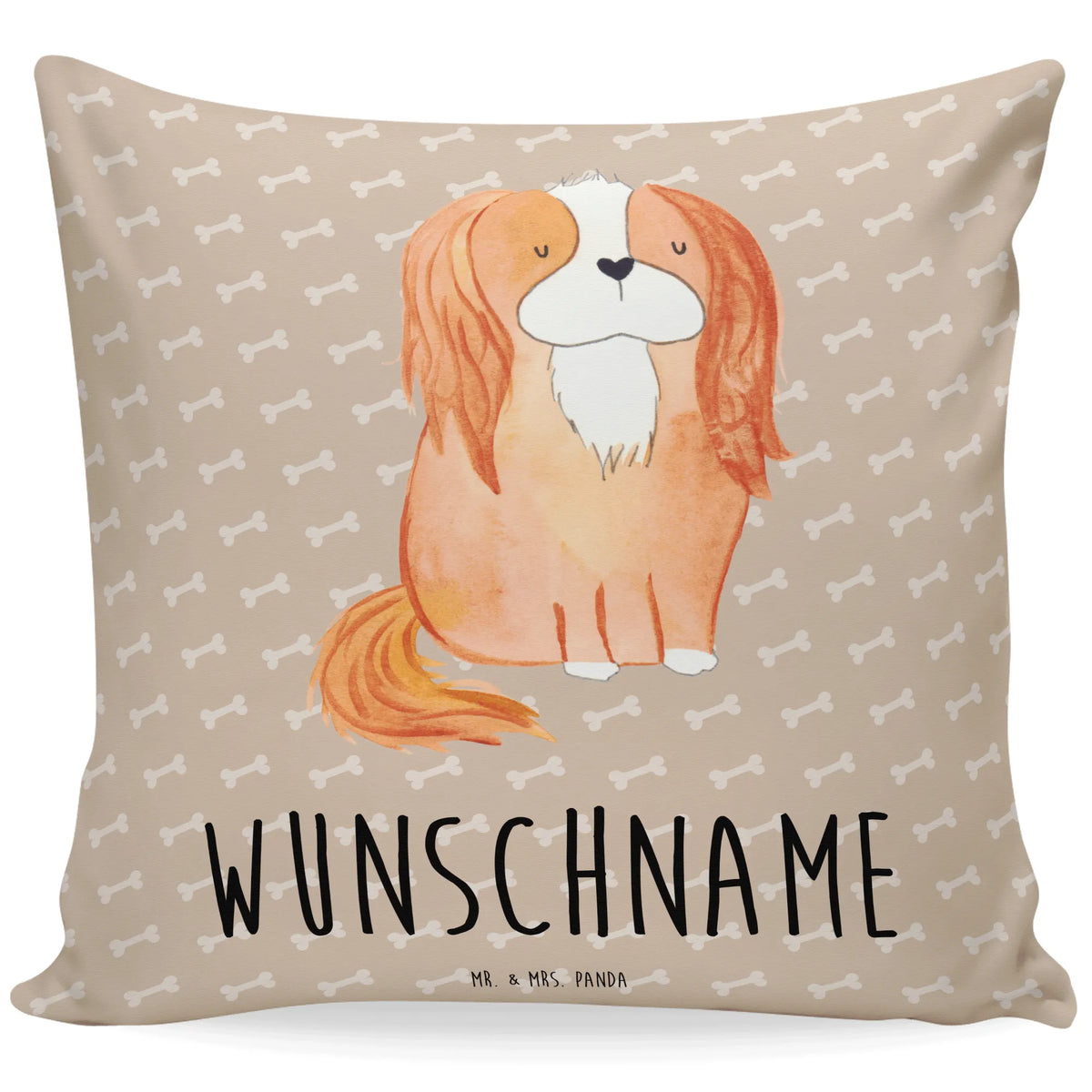 Personalisiertes Kissen Hund Cavalier King Charles Spaniel Mikrofaser Kissen personalisiert, Kissenhülle personalisiert, Personalisiertes Kuschelkissen, Namenskissen für Kinder, Babykissen mit Namen, Dekokissen personalisiert, Kopfkissen personalisiert, Personalisiertes Kinderkissen, Kuschel Kissen mit Namen, Kissen mit Namen, Namenskissen Baby, Personalisiertes Kissen, Kuschelkissen Mit Namen, Kuschelkissen personalisiert, Namenskissen, Kissen mit Spruch und Namen, Geburtskissen personalisiert, Sofakissen personalisiert, Kissen personalisiert, Kissen mit Füllung personalisiert, Kissenbezug mit Namen, Kissenhülle mit Namen, Namenskissen 40x40, Personalisiertes Babykissen, Schmusekissen mit Namen, Kissen personalisierbar, Kissen 40x40 mit Namen, Kissen mit eigenem Text, Panda Kissen mit Namen, Sofakissen mit Namen, Kissen mit Wunschtext, Dekokissen mit Namen, Kinderkissen Mit Namen, Kuschelkissen mit Wunschname, Personalisiertes Kopfkissen, Kissenbezug personalisiert, Kissenbezug 40x40 personalisiert, Kopfkissen mit Namen, Namens Kissen, Sprüche, Hund, Hunderasse, Hundebesitzer, Hundemotiv, Haustier, Tierliebhaber, Spruch, Cockerspaniel, Cavalier King Charles Spaniel, Spaniel, Schönster Hund