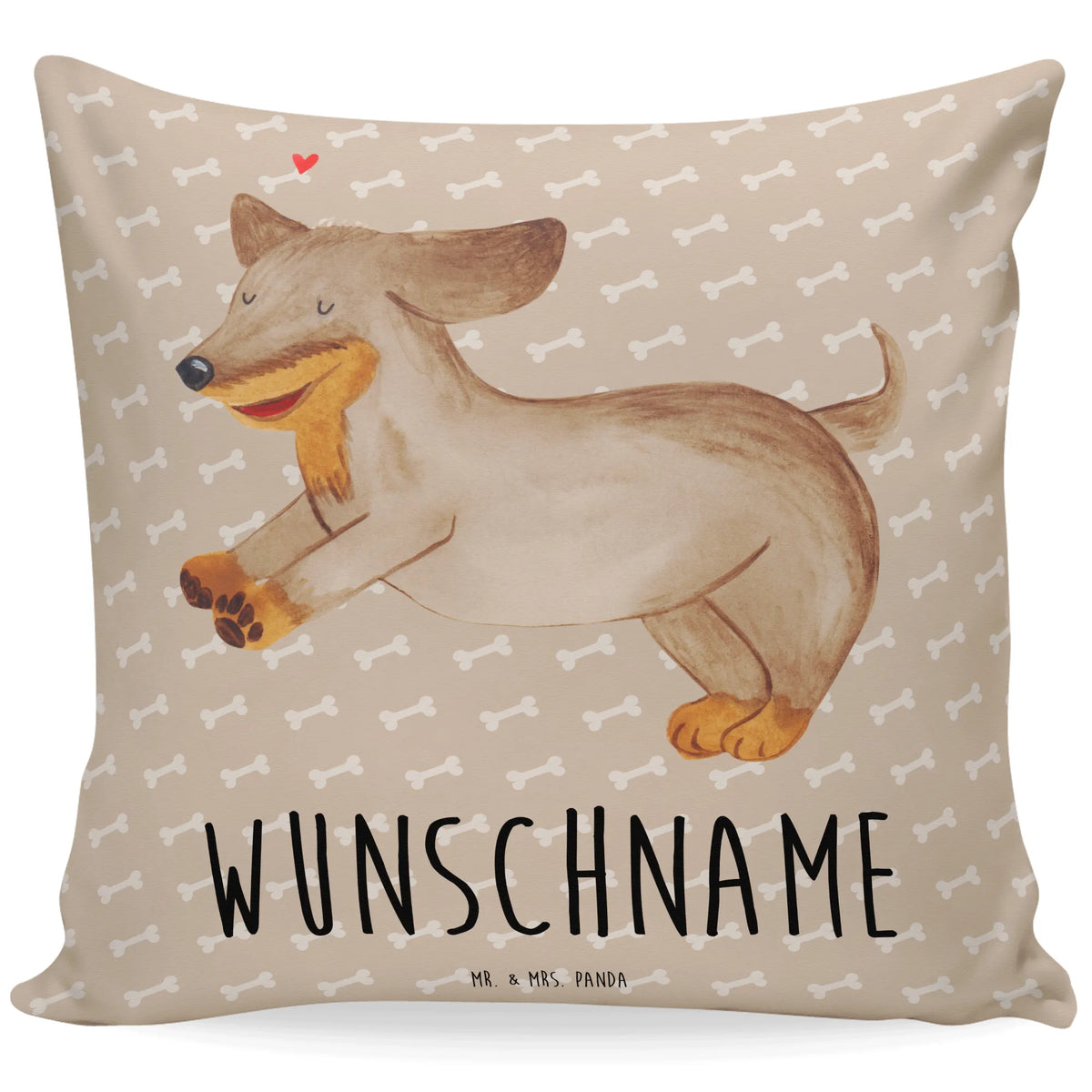 Personalisiertes Kissen Hund Dackel Personalisiertes Kuschelkissen, Kissen mit Namen, Kuschelkissen mit Wunschname, Kissenbezug 40x40 personalisiert, Kissenbezug personalisiert, Namenskissen 40x40, Namenskissen, Dekokissen mit Namen, Kissen mit Wunschtext, Kissen personalisiert, Kopfkissen personalisiert, Kuschelkissen Mit Namen, Dekokissen personalisiert, Personalisiertes Babykissen, Personalisiertes Kinderkissen, Kissen mit Füllung personalisiert, Kuschelkissen personalisiert, Sofakissen mit Namen, Personalisiertes Kopfkissen, Kissen personalisierbar, Kissen mit Spruch und Namen, Kopfkissen mit Namen, Namens Kissen, Panda Kissen mit Namen, Kinderkissen Mit Namen, Kissenbezug mit Namen, Schmusekissen mit Namen, Babykissen mit Namen, Kissen 40x40 mit Namen, Kuschel Kissen mit Namen, Kissen mit eigenem Text, Personalisiertes Kissen, Kissenhülle personalisiert, Kissenhülle mit Namen, Sofakissen personalisiert, Namenskissen Baby, Mikrofaser Kissen personalisiert, Namenskissen für Kinder, Geburtskissen personalisiert, Sprüche, Hund, Hunderasse, Hundebesitzer, Hundemotiv, Haustier, Tierliebhaber, Hunde, Happy Dog, Dachshund, Dackel