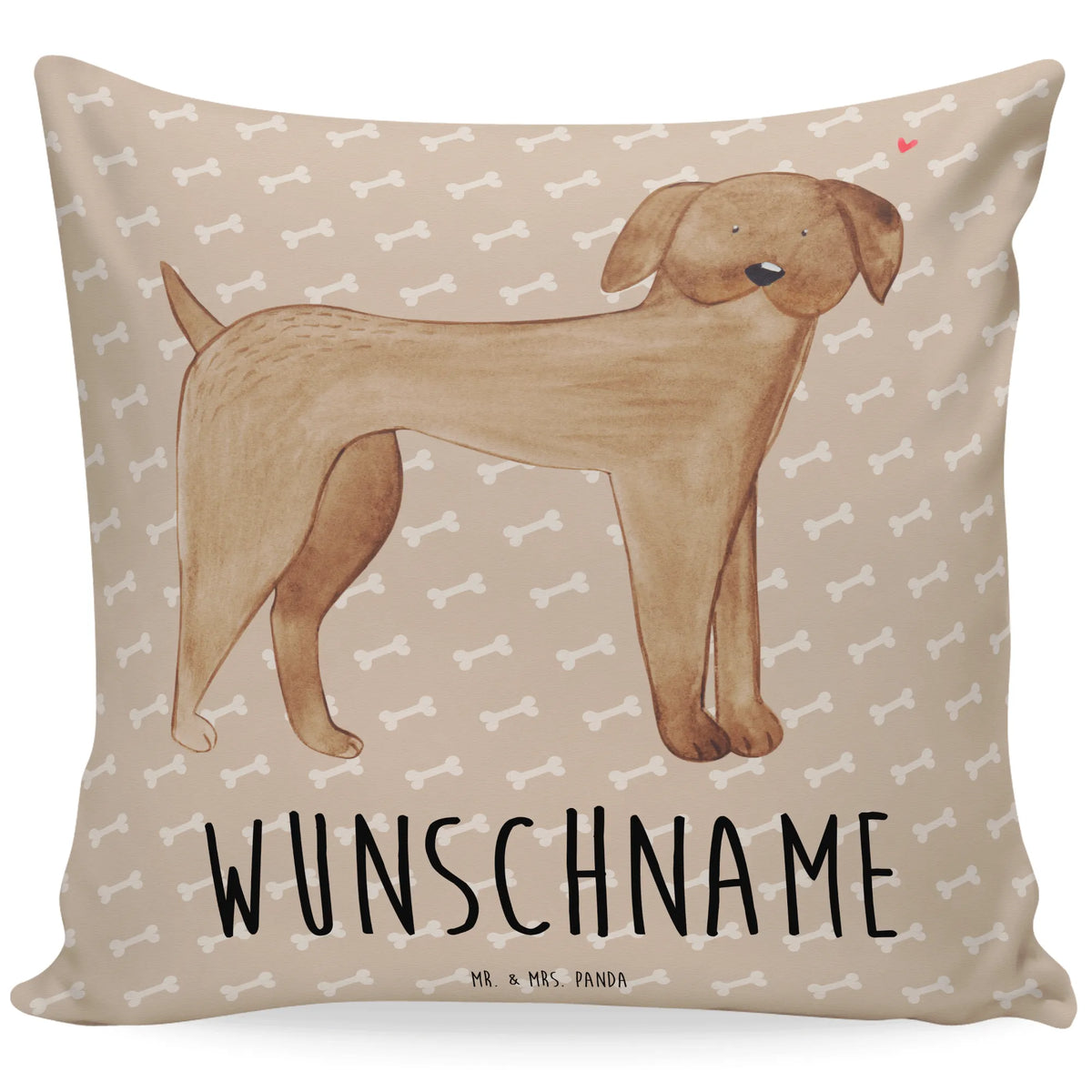 Personalisiertes Kissen Hund Dogge Sofakissen mit Namen, Mikrofaser Kissen personalisiert, Kuschelkissen personalisiert, Schmusekissen mit Namen, Kissenhülle personalisiert, Namenskissen Baby, Kissenhülle mit Namen, Personalisiertes Kuschelkissen, Namenskissen 40x40, Kissenbezug personalisiert, Kissen mit Spruch und Namen, Sofakissen personalisiert, Kuschel Kissen mit Namen, Kopfkissen mit Namen, Kissenbezug mit Namen, Babykissen mit Namen, Dekokissen personalisiert, Geburtskissen personalisiert, Kissen personalisierbar, Kopfkissen personalisiert, Personalisiertes Kinderkissen, Personalisiertes Kopfkissen, Namenskissen, Kissen mit eigenem Text, Kissen mit Füllung personalisiert, Kissenbezug 40x40 personalisiert, Namenskissen für Kinder, Personalisiertes Kissen, Personalisiertes Babykissen, Kinderkissen Mit Namen, Kissen personalisiert, Dekokissen mit Namen, Namens Kissen, Kissen mit Wunschtext, Kuschelkissen Mit Namen, Kissen mit Namen, Panda Kissen mit Namen, Kissen 40x40 mit Namen, Kuschelkissen mit Wunschname, Sprüche, Hund, Hunderasse, Hundebesitzer, Hundemotiv, Haustier, Tierliebhaber, Dogge, Great Dane, Deutsche Dogge, Hunde