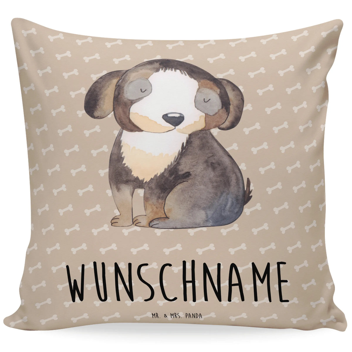 Personalisiertes Kissen Hund Entspannen Kissen mit Spruch und Namen, Kinderkissen Mit Namen, Kuschelkissen mit Wunschname, Kissenhülle mit Namen, Personalisiertes Babykissen, Kissen mit Füllung personalisiert, Namenskissen 40x40, Dekokissen mit Namen, Kuschelkissen Mit Namen, Kissen mit Namen, Personalisiertes Kuschelkissen, Kissen mit eigenem Text, Kissenbezug 40x40 personalisiert, Namenskissen, Sofakissen personalisiert, Schmusekissen mit Namen, Babykissen mit Namen, Dekokissen personalisiert, Namens Kissen, Kissen 40x40 mit Namen, Kissen mit Wunschtext, Kissen personalisiert, Panda Kissen mit Namen, Sofakissen mit Namen, Geburtskissen personalisiert, Namenskissen für Kinder, Personalisiertes Kinderkissen, Kissen personalisierbar, Personalisiertes Kopfkissen, Kuschel Kissen mit Namen, Kuschelkissen personalisiert, Personalisiertes Kissen, Kopfkissen personalisiert, Namenskissen Baby, Kopfkissen mit Namen, Kissenbezug mit Namen, Kissenbezug personalisiert, Mikrofaser Kissen personalisiert, Kissenhülle personalisiert, Sprüche, Hund, Hunderasse, Hundebesitzer, Hundemotiv, Haustier, Tierliebhaber, Hundeglück, Liebe, Schwarzer Hund, Hundeliebe