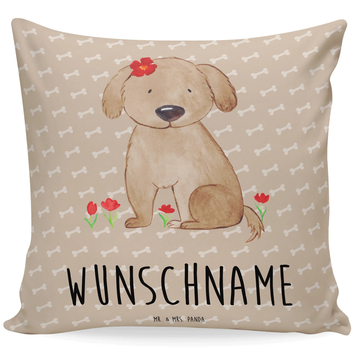 Personalised cushion Dog lady dog, mutt, hound, woof, dog mama, dog breed, love dogs, love for dogs, dog decorative items, bag with dog print, funny gifts for dog owners, what do you give a dog lover, Christmas gifts for dogs, gifts for dogs, dog sayings, love, dog owner, mistress, dog happiness, dog love, Dog, dogs