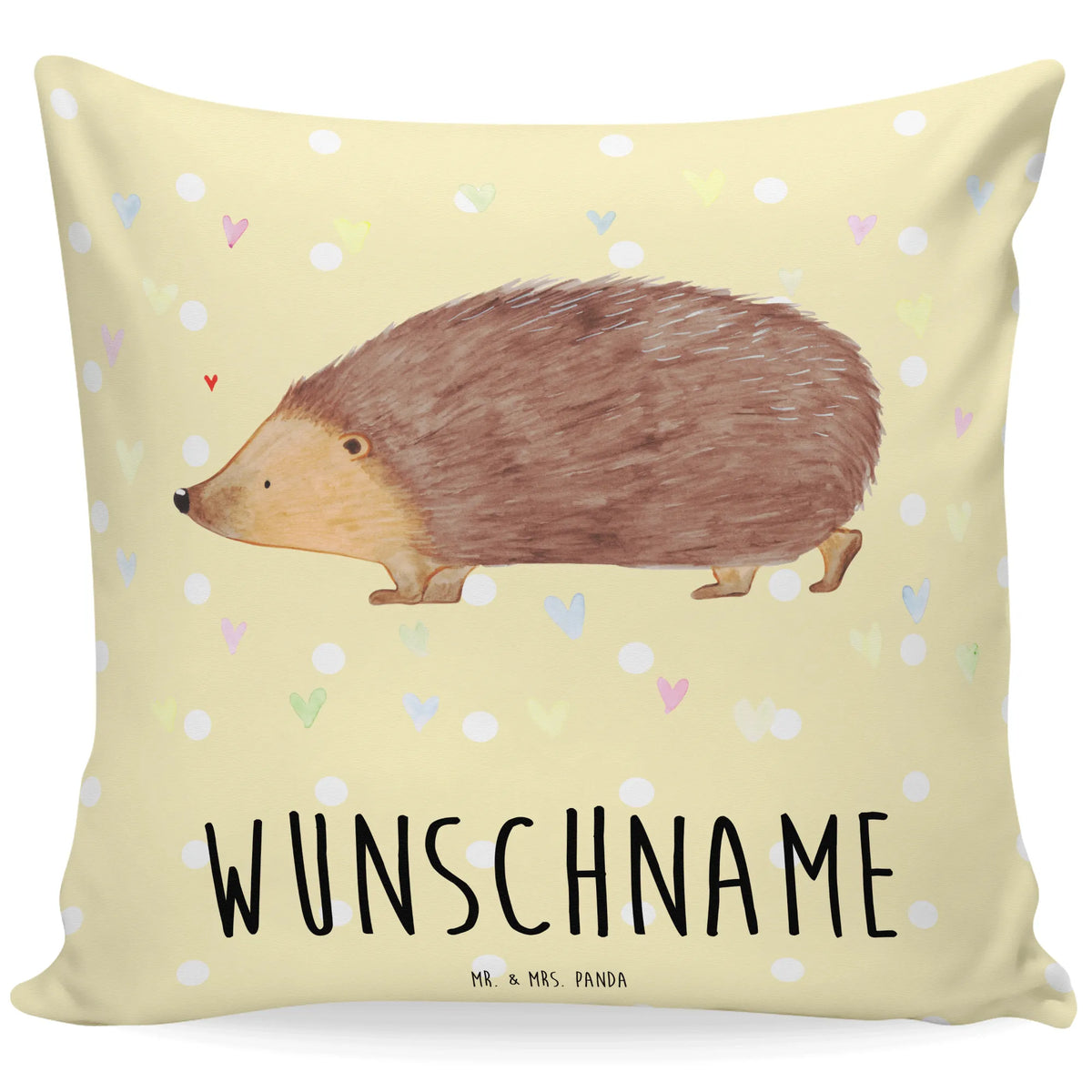 Personalisiertes Kissen Igel Herzen Kissenbezug 40x40 personalisiert, Namens Kissen, Kissen mit Füllung personalisiert, Kissenbezug mit Namen, Kinderkissen Mit Namen, Namenskissen für Kinder, Personalisiertes Babykissen, Kissen personalisierbar, Sofakissen personalisiert, Kuschel Kissen mit Namen, Kissenhülle personalisiert, Geburtskissen personalisiert, Dekokissen personalisiert, Namenskissen 40x40, Kissen 40x40 mit Namen, Personalisiertes Kuschelkissen, Kissenhülle mit Namen, Schmusekissen mit Namen, Namenskissen Baby, Babykissen mit Namen, Sofakissen mit Namen, Kissenbezug personalisiert, Mikrofaser Kissen personalisiert, Kuschelkissen mit Wunschname, Namenskissen, Kissen mit Wunschtext, Kuschelkissen Mit Namen, Kissen personalisiert, Kissen mit Namen, Kissen mit eigenem Text, Dekokissen mit Namen, Kissen mit Spruch und Namen, Panda Kissen mit Namen, Personalisiertes Kinderkissen, Kopfkissen personalisiert, Personalisiertes Kopfkissen, Kuschelkissen personalisiert, Personalisiertes Kissen, Kopfkissen mit Namen, Lustige Sprüche, Tiere, Tiermotive, Gute Laune, Vertrauen, Leben, Kuss, Herzen, Herz, Liebe, Igel