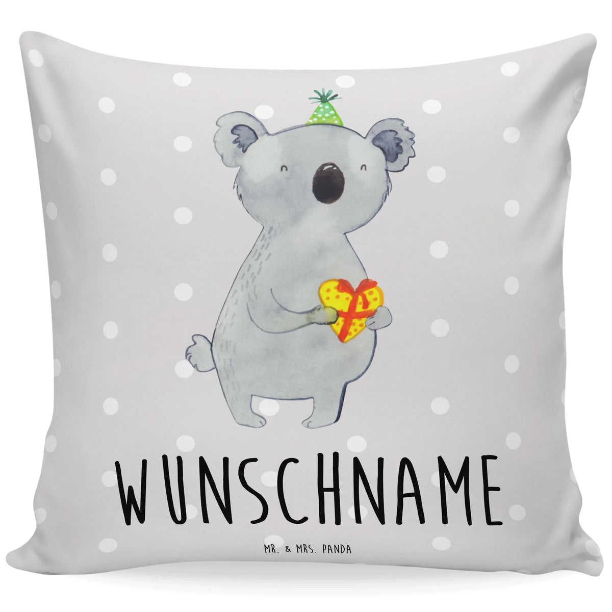 Personalisiertes Kissen Koala Geschenk Dekokissen mit Namen, Namenskissen 40x40, Sofakissen mit Namen, Panda Kissen mit Namen, Kissen personalisiert, Kopfkissen mit Namen, Geburtskissen personalisiert, Kissenbezug personalisiert, Sofakissen personalisiert, Kuschelkissen Mit Namen, Dekokissen personalisiert, Namenskissen, Kissen mit eigenem Text, Personalisiertes Kuschelkissen, Kuschelkissen personalisiert, Kuschelkissen mit Wunschname, Mikrofaser Kissen personalisiert, Kuschel Kissen mit Namen, Kissen personalisierbar, Kissen mit Wunschtext, Personalisiertes Kopfkissen, Namens Kissen, Babykissen mit Namen, Kinderkissen Mit Namen, Namenskissen Baby, Kissenbezug mit Namen, Personalisiertes Kissen, Kissen 40x40 mit Namen, Kissen mit Namen, Personalisiertes Kinderkissen, Kissenbezug 40x40 personalisiert, Kissen mit Spruch und Namen, Kissenhülle mit Namen, Namenskissen für Kinder, Kissen mit Füllung personalisiert, Kopfkissen personalisiert, Kissenhülle personalisiert, Schmusekissen mit Namen, Personalisiertes Babykissen, Koala, Koalabär, Geburtstag, Party, Geschenk
