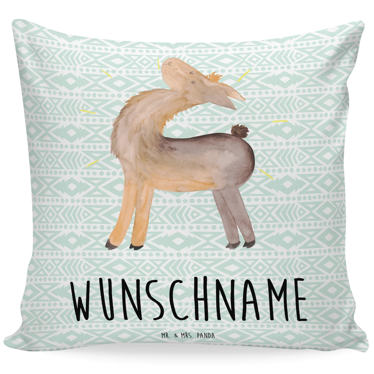 Personalisiertes Kissen Lama Stolz Dekokissen mit Namen, Personalisiertes Babykissen, Kissenbezug 40x40 personalisiert, Namenskissen Baby, Namenskissen 40x40, Sofakissen personalisiert, Kissenbezug personalisiert, Personalisiertes Kopfkissen, Kissenbezug mit Namen, Kissen personalisiert, Personalisiertes Kinderkissen, Kissenhülle mit Namen, Kissen personalisierbar, Schmusekissen mit Namen, Kissen mit Wunschtext, Kissen mit eigenem Text, Kopfkissen mit Namen, Kissen mit Füllung personalisiert, Kuschelkissen personalisiert, Kuschel Kissen mit Namen, Kissenhülle personalisiert, Kuschelkissen mit Wunschname, Kuschelkissen Mit Namen, Kissen 40x40 mit Namen, Namenskissen, Kissen mit Namen, Kissen mit Spruch und Namen, Geburtskissen personalisiert, Babykissen mit Namen, Panda Kissen mit Namen, Kopfkissen personalisiert, Namenskissen für Kinder, Sofakissen mit Namen, Kinderkissen Mit Namen, Namens Kissen, Dekokissen personalisiert, Personalisiertes Kissen, Mikrofaser Kissen personalisiert, Personalisiertes Kuschelkissen, Lama, Alpaka, Neustart, Family, Freundin, Kumpel, Anders, Hippie, Familie, Außenseiter, Beste Freundin, Freundinnen, Lamas, Stolz