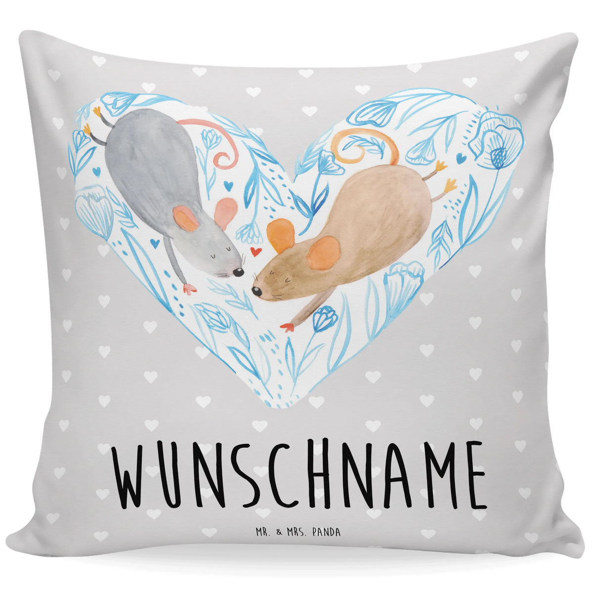 Personalisiertes Kissen Mäuse Herz Kuschel Kissen mit Namen, Panda Kissen mit Namen, Kissen personalisierbar, Personalisiertes Babykissen, Kissen mit Füllung personalisiert, Namenskissen, Dekokissen mit Namen, Namens Kissen, Kissenhülle personalisiert, Personalisiertes Kissen, Geburtskissen personalisiert, Personalisiertes Kinderkissen, Namenskissen 40x40, Mikrofaser Kissen personalisiert, Namenskissen Baby, Kissen mit Wunschtext, Kissenbezug personalisiert, Schmusekissen mit Namen, Kissenhülle mit Namen, Babykissen mit Namen, Kuschelkissen Mit Namen, Kissen 40x40 mit Namen, Sofakissen personalisiert, Namenskissen für Kinder, Kissenbezug 40x40 personalisiert, Kissenbezug mit Namen, Personalisiertes Kopfkissen, Kuschelkissen mit Wunschname, Sofakissen mit Namen, Kuschelkissen personalisiert, Kinderkissen Mit Namen, Personalisiertes Kuschelkissen, Kissen mit eigenem Text, Kopfkissen personalisiert, Kissen mit Namen, Dekokissen personalisiert, Kissen mit Spruch und Namen, Kissen personalisiert, Kopfkissen mit Namen, Freundin, Freund, Liebe, Liebesgeschenk, Jahrestag, Verlobung, Partner, Ehemann, Ehefrau, Heiraten, Heiratsantrag, Hocheitstag, Gemeinsamkeit, Lieblingsmensch, Geschenk für Zwei, Liebesbeweis, Mäuse, Love, Maus, Liebesbotschaft, Hochzeit