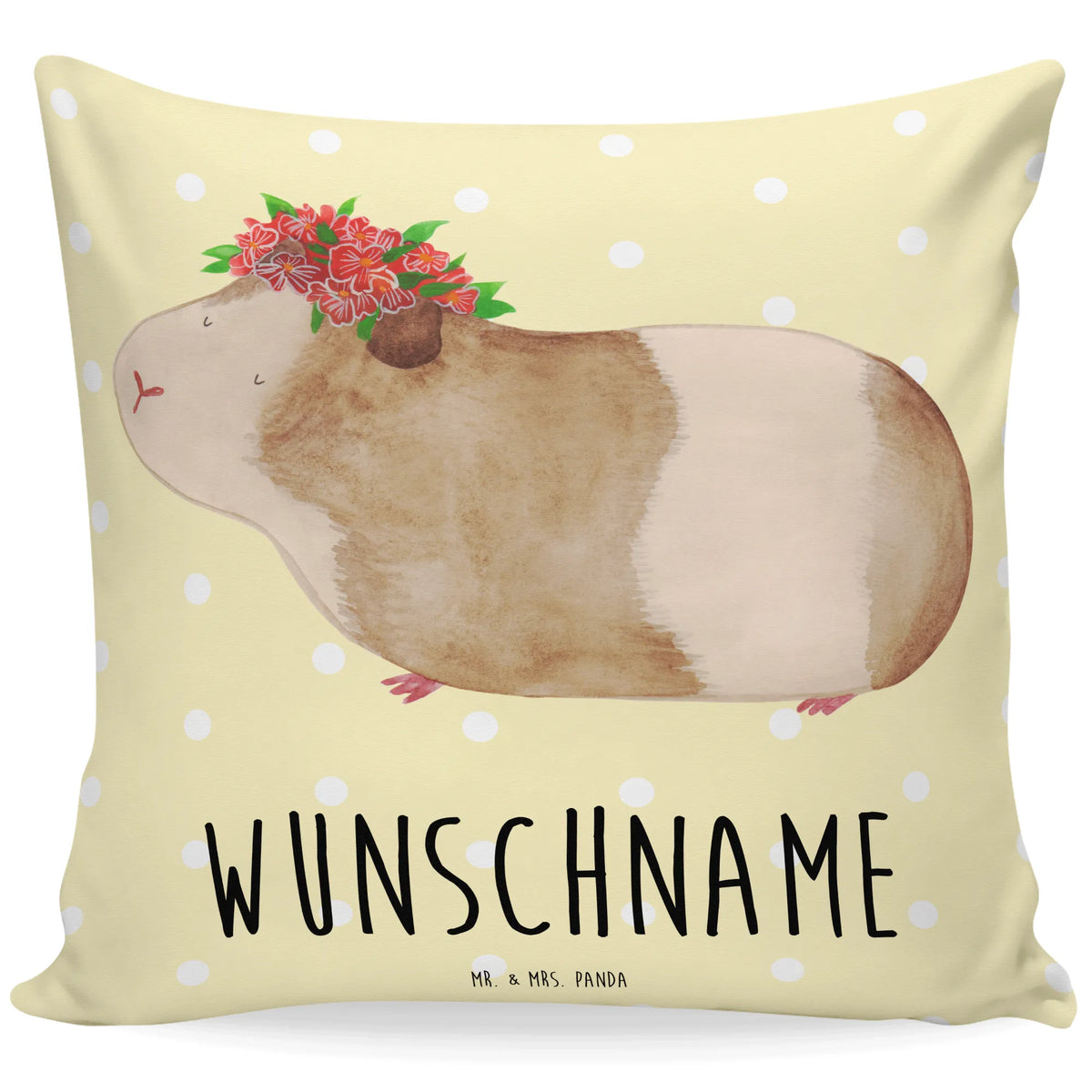 Personalisiertes Kissen Meerschweinchen Weisheit Kuschelkissen Mit Namen, Sofakissen personalisiert, Kissenbezug personalisiert, Namenskissen für Kinder, Namenskissen, Kopfkissen personalisiert, Kuschelkissen mit Wunschname, Kissen 40x40 mit Namen, Personalisiertes Kissen, Namenskissen Baby, Kissen personalisiert, Kissen mit Füllung personalisiert, Kissen mit Wunschtext, Schmusekissen mit Namen, Personalisiertes Kinderkissen, Kissenhülle personalisiert, Namens Kissen, Sofakissen mit Namen, Kissen personalisierbar, Kinderkissen Mit Namen, Personalisiertes Kopfkissen, Kuschelkissen personalisiert, Dekokissen personalisiert, Personalisiertes Kuschelkissen, Geburtskissen personalisiert, Panda Kissen mit Namen, Personalisiertes Babykissen, Mikrofaser Kissen personalisiert, Kissenbezug mit Namen, Kissenbezug 40x40 personalisiert, Kopfkissen mit Namen, Kissen mit Spruch und Namen, Kuschel Kissen mit Namen, Namenskissen 40x40, Kissenhülle mit Namen, Kissen mit Namen, Babykissen mit Namen, Dekokissen mit Namen, Kissen mit eigenem Text, Lustige Sprüche, Tiere, Tiermotive, Gute Laune, Motivation, Realität, Spruch, Meerie, Meeries, Weisheit, Meerschweinchen, Blumenkind, Wunder, Wunderland