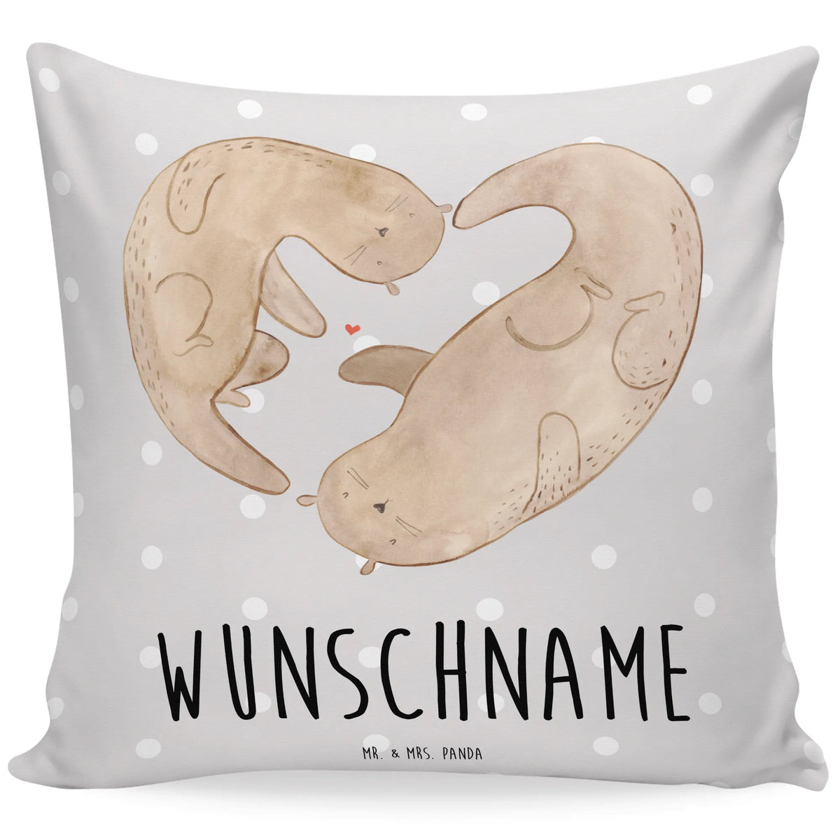 Personalisiertes Kissen Otter Herz Personalisiertes Kuschelkissen, Kinderkissen Mit Namen, Panda Kissen mit Namen, Geburtskissen personalisiert, Kissenbezug mit Namen, Kissen personalisiert, Kissen personalisierbar, Schmusekissen mit Namen, Namenskissen 40x40, Kissen 40x40 mit Namen, Kopfkissen mit Namen, Mikrofaser Kissen personalisiert, Dekokissen mit Namen, Kissenbezug personalisiert, Kissen mit eigenem Text, Personalisiertes Kissen, Kissenbezug 40x40 personalisiert, Kissen mit Wunschtext, Personalisiertes Babykissen, Kopfkissen personalisiert, Personalisiertes Kopfkissen, Sofakissen mit Namen, Namenskissen für Kinder, Kissenhülle mit Namen, Kuschelkissen personalisiert, Namenskissen, Namens Kissen, Namenskissen Baby, Kissen mit Namen, Personalisiertes Kinderkissen, Kissen mit Spruch und Namen, Kuschelkissen mit Wunschname, Sofakissen personalisiert, Dekokissen personalisiert, Kuschelkissen Mit Namen, Kissenhülle personalisiert, Kuschel Kissen mit Namen, Kissen mit Füllung personalisiert, Babykissen mit Namen, Otter, Fischotter, Seeotter, Liebe, Liebesgeschenk, Verlobung, Gemeinsames Leben, Liebesbeweis, Herz, Love You, Bessere Hälfte, Hochzeitstag, Jahrestag