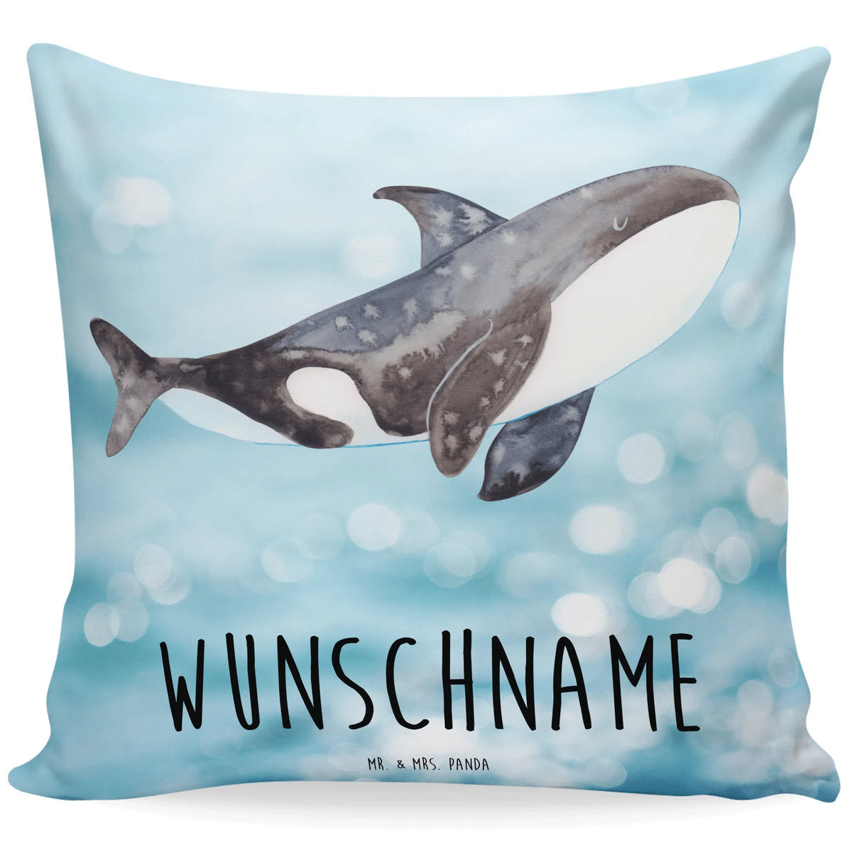 Personalisiertes Kissen Orca Personalisiertes Kuschelkissen, Dekokissen mit Namen, Namenskissen, Panda Kissen mit Namen, Kissen mit Spruch und Namen, Kissen 40x40 mit Namen, Geburtskissen personalisiert, Kissenhülle personalisiert, Kissen personalisiert, Sofakissen personalisiert, Kissenbezug mit Namen, Personalisiertes Babykissen, Personalisiertes Kinderkissen, Kissen mit Füllung personalisiert, Kissen mit Wunschtext, Namenskissen 40x40, Kuschelkissen Mit Namen, Kinderkissen Mit Namen, Kuschelkissen mit Wunschname, Namenskissen Baby, Namenskissen für Kinder, Kopfkissen personalisiert, Sofakissen mit Namen, Kissenbezug personalisiert, Kuschel Kissen mit Namen, Kissenhülle mit Namen, Kissenbezug 40x40 personalisiert, Personalisiertes Kopfkissen, Kissen mit eigenem Text, Babykissen mit Namen, Schmusekissen mit Namen, Kissen mit Namen, Personalisiertes Kissen, Mikrofaser Kissen personalisiert, Kopfkissen mit Namen, Dekokissen personalisiert, Kissen personalisierbar, Kuschelkissen personalisiert, Namens Kissen, Meer, Urlaub, Meerestiere, Büro, Wal, Selbstliebe, Orcas, Arbeit, Motivation, Killerwal, Startup, Orca, Neustart, Möglichkeiten