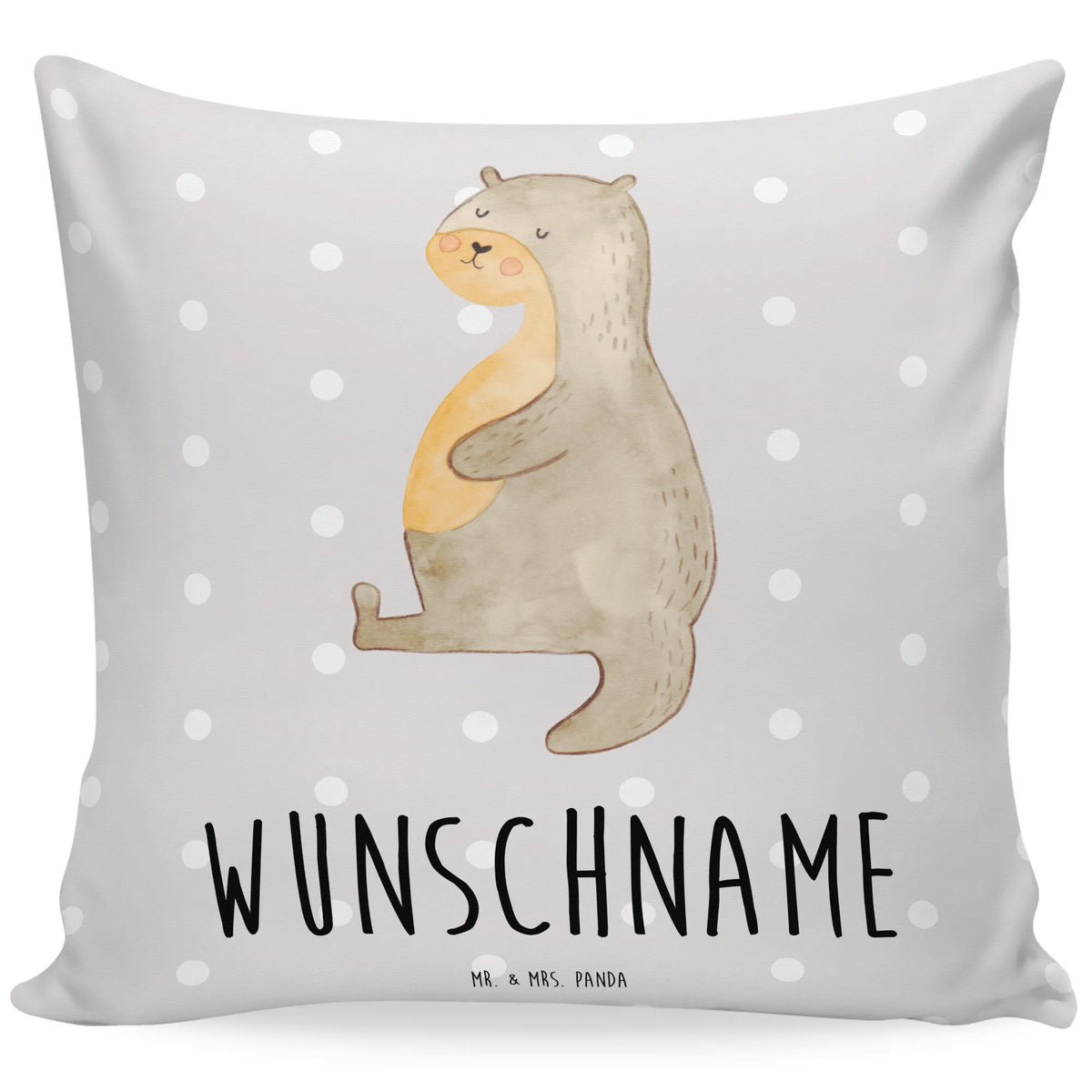 Personalisiertes Kissen Otter Bauch Personalisiertes Kinderkissen, Kissen personalisierbar, Sofakissen mit Namen, Personalisiertes Kuschelkissen, Namenskissen, Kissenhülle personalisiert, Kissen mit Spruch und Namen, Namens Kissen, Kopfkissen personalisiert, Kinderkissen Mit Namen, Panda Kissen mit Namen, Kuschelkissen Mit Namen, Babykissen mit Namen, Kissen mit Füllung personalisiert, Schmusekissen mit Namen, Kissen personalisiert, Kuschelkissen personalisiert, Personalisiertes Babykissen, Namenskissen für Kinder, Geburtskissen personalisiert, Kissenbezug mit Namen, Mikrofaser Kissen personalisiert, Kopfkissen mit Namen, Namenskissen 40x40, Dekokissen mit Namen, Kissenbezug personalisiert, Namenskissen Baby, Kissenbezug 40x40 personalisiert, Kuschel Kissen mit Namen, Kissen mit eigenem Text, Kuschelkissen mit Wunschname, Kissen 40x40 mit Namen, Personalisiertes Kopfkissen, Sofakissen personalisiert, Dekokissen personalisiert, Personalisiertes Kissen, Kissenhülle mit Namen, Kissen mit Namen, Kissen mit Wunschtext, Otter, Fischotter, Seeotter, Otter Seeotter See Otter