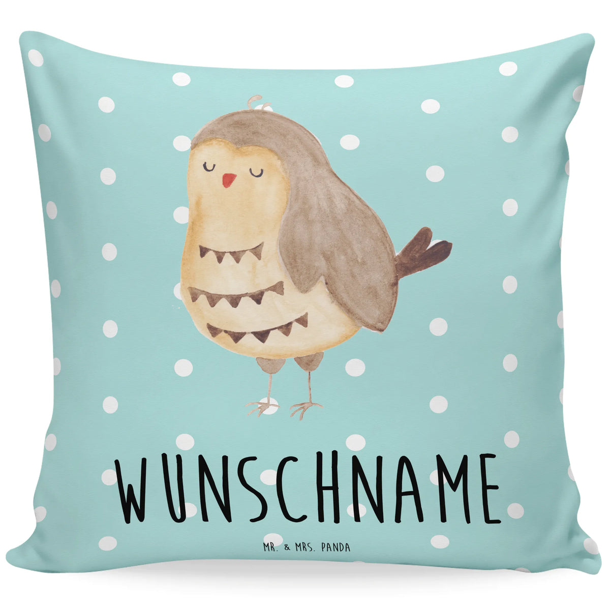 Personalisiertes Kissen Eule Zufrieden Kissenhülle mit Namen, Namens Kissen, Dekokissen mit Namen, Namenskissen, Personalisiertes Kinderkissen, Kopfkissen mit Namen, Kopfkissen personalisiert, Namenskissen 40x40, Personalisiertes Kopfkissen, Kissen personalisiert, Kinderkissen Mit Namen, Babykissen mit Namen, Kissen mit Spruch und Namen, Namenskissen für Kinder, Personalisiertes Kuschelkissen, Kuschelkissen Mit Namen, Kuschelkissen personalisiert, Dekokissen personalisiert, Namenskissen Baby, Sofakissen mit Namen, Kissen mit Wunschtext, Kissenbezug personalisiert, Kissen mit Namen, Schmusekissen mit Namen, Kissen personalisierbar, Panda Kissen mit Namen, Kissen mit Füllung personalisiert, Mikrofaser Kissen personalisiert, Personalisiertes Babykissen, Personalisiertes Kissen, Kissenbezug mit Namen, Kissen 40x40 mit Namen, Kuschelkissen mit Wunschname, Kissenbezug 40x40 personalisiert, Geburtskissen personalisiert, Kissenhülle personalisiert, Kissen mit eigenem Text, Kuschel Kissen mit Namen, Sofakissen personalisiert, Eule, Romantisch, Spruch schön, Geschenk Hochzeitstag, Eule Deko, Wortspiel Lustig, Eule Spruch, Liebe Spruch, Owl