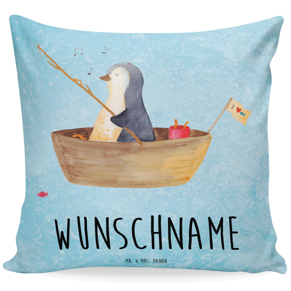 Personalisiertes Kissen Pinguin Angelboot Kuschelkissen Mit Namen, Kissen personalisiert, Kuschelkissen personalisiert, Kissen mit Spruch und Namen, Kissenbezug mit Namen, Kuschel Kissen mit Namen, Kissenhülle mit Namen, Sofakissen mit Namen, Kuschelkissen mit Wunschname, Panda Kissen mit Namen, Kissenbezug personalisiert, Kissen 40x40 mit Namen, Babykissen mit Namen, Namens Kissen, Dekokissen mit Namen, Dekokissen personalisiert, Mikrofaser Kissen personalisiert, Kopfkissen personalisiert, Namenskissen 40x40, Kissen mit eigenem Text, Kissen personalisierbar, Personalisiertes Kissen, Kissenbezug 40x40 personalisiert, Personalisiertes Kuschelkissen, Kopfkissen mit Namen, Namenskissen für Kinder, Personalisiertes Babykissen, Kissen mit Namen, Kissen mit Füllung personalisiert, Kissenhülle personalisiert, Namenskissen Baby, Namenskissen, Geburtskissen personalisiert, Schmusekissen mit Namen, Personalisiertes Kinderkissen, Sofakissen personalisiert, Kissen mit Wunschtext, Personalisiertes Kopfkissen, Kinderkissen Mit Namen, Pinguin, Motivation, Angelboot, Angeln, Lebenslust, Leben, Boot, Geschenkidee Liebeskummer, Genießen, Scheidung, Neustart, Neuanfang, Pinguine, Trennung