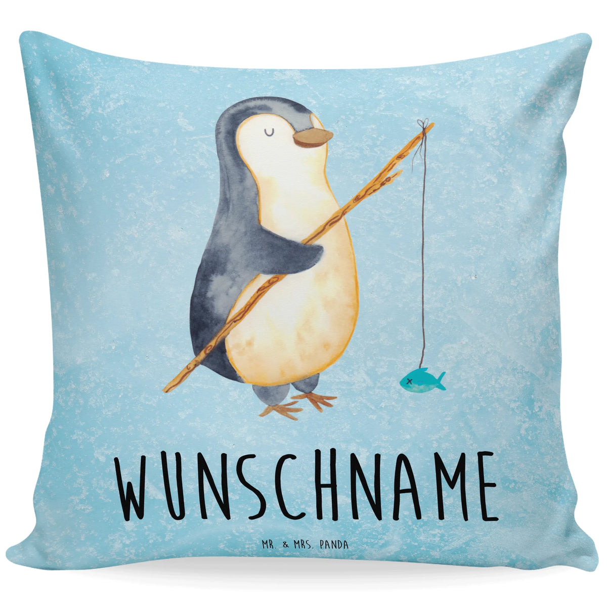 Personalisiertes Kissen Pinguin Angler Kissen personalisierbar, Geburtskissen personalisiert, Kuschelkissen mit Wunschname, Dekokissen personalisiert, Kuschelkissen personalisiert, Personalisiertes Kissen, Kissenbezug personalisiert, Sofakissen mit Namen, Namenskissen Baby, Namenskissen 40x40, Panda Kissen mit Namen, Kissen mit Spruch und Namen, Namenskissen, Kuschelkissen Mit Namen, Personalisiertes Kopfkissen, Kissenbezug mit Namen, Kopfkissen personalisiert, Kuschel Kissen mit Namen, Kissen mit Füllung personalisiert, Kissenhülle personalisiert, Kopfkissen mit Namen, Kissen mit Wunschtext, Kinderkissen Mit Namen, Kissenbezug 40x40 personalisiert, Mikrofaser Kissen personalisiert, Personalisiertes Babykissen, Kissen mit Namen, Personalisiertes Kinderkissen, Kissen personalisiert, Schmusekissen mit Namen, Kissenhülle mit Namen, Namenskissen für Kinder, Kissen mit eigenem Text, Sofakissen personalisiert, Babykissen mit Namen, Namens Kissen, Personalisiertes Kuschelkissen, Dekokissen mit Namen, Kissen 40x40 mit Namen, Pinguin, Plan, Planer, Hobby, Pinguine, Wochenende, Tagträume, Geschenk, Freundinnen, Urlaub, Tagesplan, Angler, Neustart, Motivation, Geschenkidee, Angeln