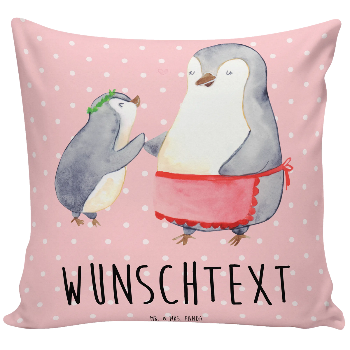 Personalisiertes Kissen Pinguin mit Kind Namenskissen für Kinder, Kissen mit Namen, Sofakissen personalisiert, Namens Kissen, Geburtskissen personalisiert, Dekokissen mit Namen, Personalisiertes Kissen, Personalisiertes Kuschelkissen, Kuschelkissen Mit Namen, Kopfkissen personalisiert, Babykissen mit Namen, Kinderkissen Mit Namen, Kissen mit eigenem Text, Kuschelkissen personalisiert, Kuschel Kissen mit Namen, Personalisiertes Kopfkissen, Schmusekissen mit Namen, Kissen 40x40 mit Namen, Kissenbezug personalisiert, Kopfkissen mit Namen, Kissenhülle personalisiert, Dekokissen personalisiert, Personalisiertes Babykissen, Kissen mit Spruch und Namen, Personalisiertes Kinderkissen, Sofakissen mit Namen, Kissen mit Füllung personalisiert, Kissen mit Wunschtext, Kissenbezug 40x40 personalisiert, Kissen personalisierbar, Kissenbezug mit Namen, Namenskissen, Mikrofaser Kissen personalisiert, Namenskissen 40x40, Kissen personalisiert, Kuschelkissen mit Wunschname, Panda Kissen mit Namen, Kissenhülle mit Namen, Namenskissen Baby, Schwester, Familie, Vatertag, Opa, Oma, Muttertag, Papa, Mama, Bruder, Mami, Geburststag, Geschenk, Mutter, Mutti