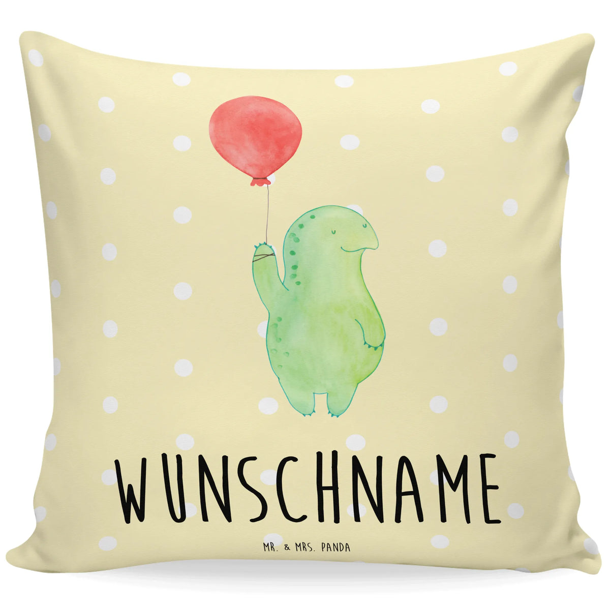 Personalisiertes Kissen Schildkröte Luftballon Kissenbezug 40x40 personalisiert, Babykissen mit Namen, Panda Kissen mit Namen, Kopfkissen mit Namen, Sofakissen mit Namen, Sofakissen personalisiert, Personalisiertes Kinderkissen, Mikrofaser Kissen personalisiert, Namens Kissen, Kissen mit Namen, Kopfkissen personalisiert, Kinderkissen Mit Namen, Kuschelkissen mit Wunschname, Kissenhülle mit Namen, Dekokissen personalisiert, Kissen mit Füllung personalisiert, Kissen mit Wunschtext, Schmusekissen mit Namen, Namenskissen für Kinder, Kissen mit Spruch und Namen, Namenskissen Baby, Dekokissen mit Namen, Kissen 40x40 mit Namen, Kuschelkissen Mit Namen, Kissenhülle personalisiert, Namenskissen 40x40, Personalisiertes Kissen, Personalisiertes Kopfkissen, Kuschelkissen personalisiert, Kuschel Kissen mit Namen, Kissen mit eigenem Text, Kissen personalisierbar, Personalisiertes Babykissen, Geburtskissen personalisiert, Kissen personalisiert, Kissenbezug mit Namen, Kissenbezug personalisiert, Personalisiertes Kuschelkissen, Namenskissen, Schildkröte, Mutausbruch, Motivation, Schildkröten, Motivationsspruch
