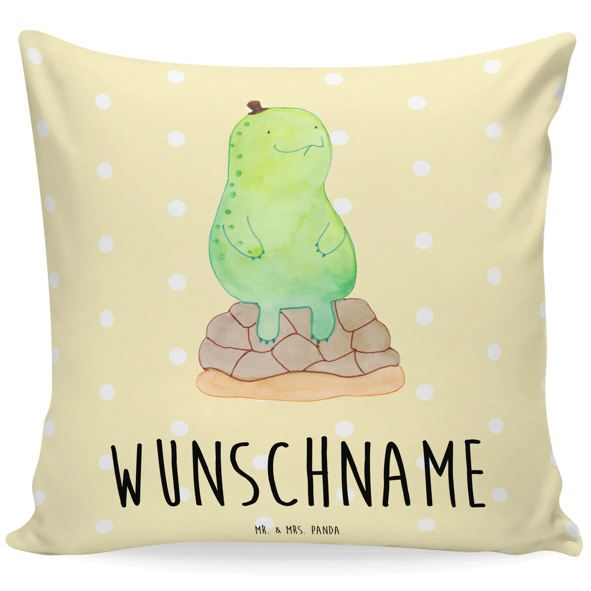 Personalised cushion tortoise Break gift, gift ideas, cute, illustrated, tortoise, reptile, ancient creature, sweet, birthday gift, turtle gift items, funny turtle gifts, pet turtles, best friend, sister or daughter, turtle lover, mindful, decelerate