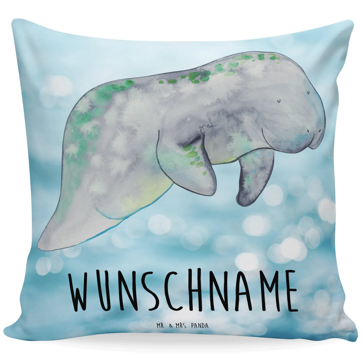 Personalisiertes Kissen Seekuh Chillen Kopfkissen mit Namen, Kissen mit Namen, Sofakissen mit Namen, Schmusekissen mit Namen, Personalisiertes Babykissen, Namenskissen für Kinder, Kuschelkissen Mit Namen, Personalisiertes Kissen, Kissen personalisierbar, Geburtskissen personalisiert, Kuschelkissen personalisiert, Kissen mit eigenem Text, Kissenbezug mit Namen, Kissenhülle mit Namen, Kissenhülle personalisiert, Kissenbezug 40x40 personalisiert, Namenskissen 40x40, Kuschelkissen mit Wunschname, Kissenbezug personalisiert, Personalisiertes Kuschelkissen, Kissen 40x40 mit Namen, Kuschel Kissen mit Namen, Dekokissen mit Namen, Kissen mit Spruch und Namen, Personalisiertes Kinderkissen, Sofakissen personalisiert, Personalisiertes Kopfkissen, Kissen mit Füllung personalisiert, Panda Kissen mit Namen, Namenskissen Baby, Kissen personalisiert, Babykissen mit Namen, Kissen mit Wunschtext, Namenskissen, Kinderkissen Mit Namen, Kopfkissen personalisiert, Dekokissen personalisiert, Namens Kissen, Mikrofaser Kissen personalisiert, Meer, Urlaub, Meerestiere, Essen, Seekühe, Diätwahn, Süßigkeiten, Zucker, Diät, Seekuh, Abnehmen