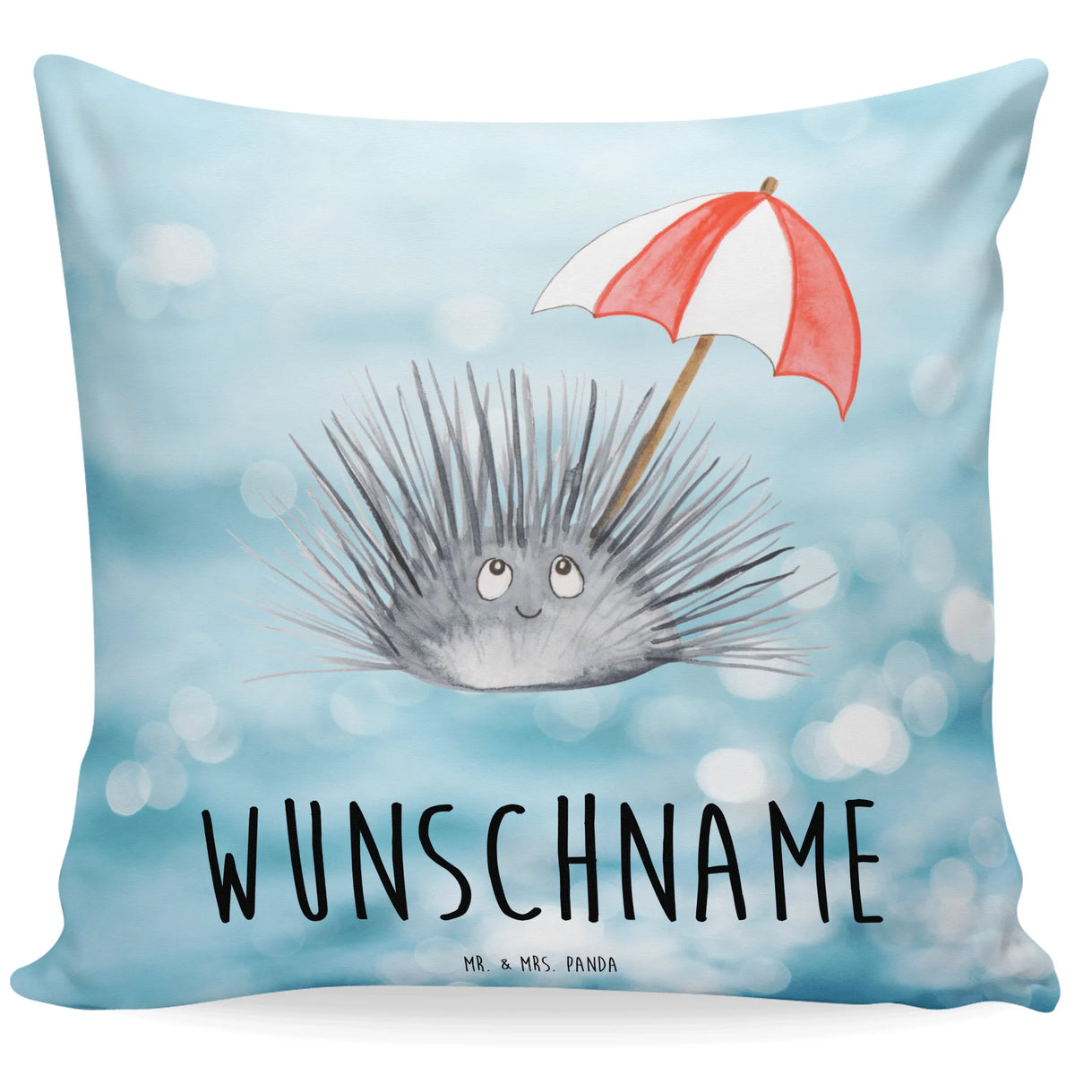 Personalisiertes Kissen Seeigel Personalisiertes Kissen, Kissen mit Spruch und Namen, Kuschelkissen Mit Namen, Kissen mit Namen, Kissen mit Füllung personalisiert, Personalisiertes Kopfkissen, Dekokissen mit Namen, Kissen personalisierbar, Kissenhülle mit Namen, Kuschelkissen personalisiert, Kopfkissen personalisiert, Sofakissen personalisiert, Personalisiertes Kuschelkissen, Geburtskissen personalisiert, Kinderkissen Mit Namen, Kissenbezug personalisiert, Namens Kissen, Namenskissen 40x40, Kissen mit Wunschtext, Namenskissen für Kinder, Kopfkissen mit Namen, Kissen 40x40 mit Namen, Personalisiertes Babykissen, Kissen mit eigenem Text, Personalisiertes Kinderkissen, Dekokissen personalisiert, Sofakissen mit Namen, Kuschel Kissen mit Namen, Kissenbezug 40x40 personalisiert, Panda Kissen mit Namen, Namenskissen, Babykissen mit Namen, Kissenbezug mit Namen, Kuschelkissen mit Wunschname, Mikrofaser Kissen personalisiert, Schmusekissen mit Namen, Kissen personalisiert, Kissenhülle personalisiert, Namenskissen Baby, Meer, Urlaub, Meerestiere, Achtsamkeit, Lebe, Seeigel, Selbstliebe, Hier und Jetzt, Selbstakzeptanz, Leben