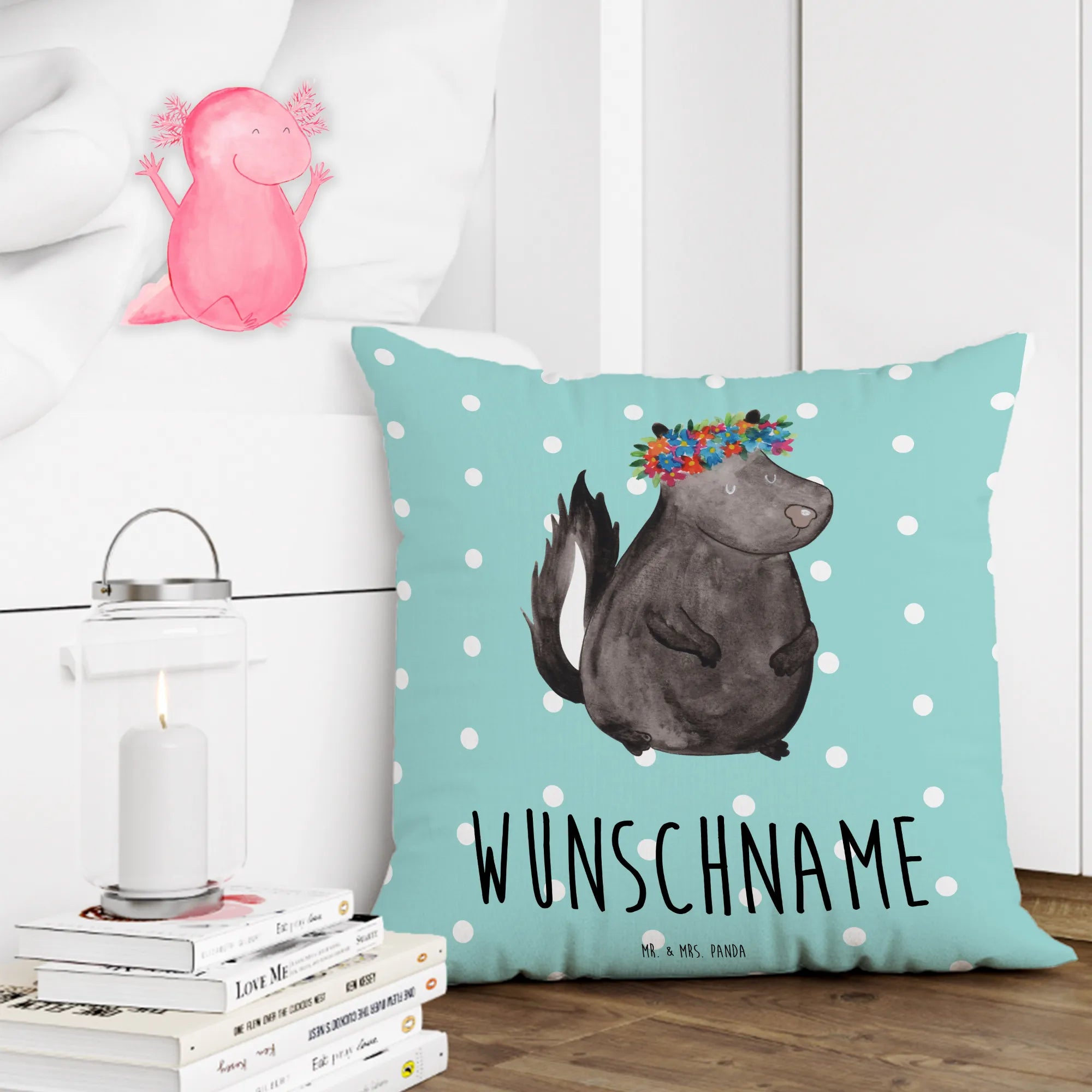 Personalisiertes Kissen Stinktier Mädchen Personalisiertes Kopfkissen, Kissen mit Spruch und Namen, Panda Kissen mit Namen, Namens Kissen, Babykissen mit Namen, Dekokissen mit Namen, Personalisiertes Kinderkissen, Kissen mit Namen, Kissen 40x40 mit Namen, Kuschelkissen Mit Namen, Kissen mit eigenem Text, Kissen personalisierbar, Sofakissen mit Namen, Personalisiertes Kuschelkissen, Kissen mit Füllung personalisiert, Kissenbezug 40x40 personalisiert, Kissenhülle mit Namen, Kissenbezug personalisiert, Namenskissen für Kinder, Personalisiertes Babykissen, Sofakissen personalisiert, Kissen personalisiert, Kissenhülle personalisiert, Kuschel Kissen mit Namen, Mikrofaser Kissen personalisiert, Namenskissen 40x40, Kissenbezug mit Namen, Kopfkissen personalisiert, Geburtskissen personalisiert, Kinderkissen Mit Namen, Namenskissen Baby, Schmusekissen mit Namen, Kopfkissen mit Namen, Personalisiertes Kissen, Kuschelkissen personalisiert, Namenskissen, Kuschelkissen mit Wunschname, Kissen mit Wunschtext, Dekokissen personalisiert, Stinktier, Skunk, Namaste, Raubtier, Yoga, Stinki, Wildtier, Stinker