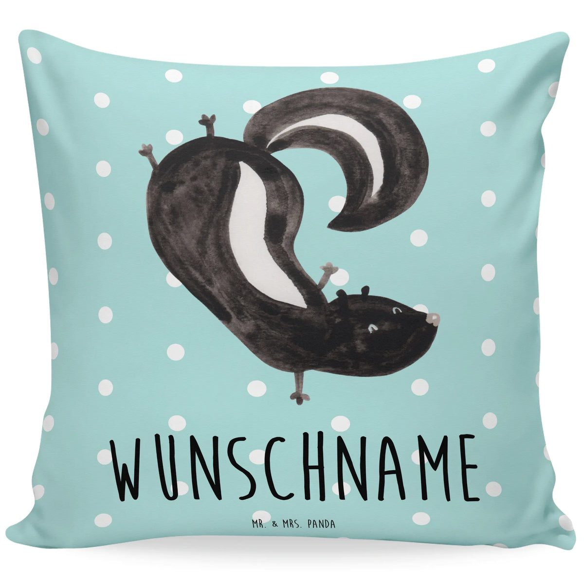 Personalisiertes Kissen Stinktier Handstand Kissen mit Namen, Namenskissen 40x40, Kissenbezug 40x40 personalisiert, Sofakissen mit Namen, Personalisiertes Kuschelkissen, Geburtskissen personalisiert, Mikrofaser Kissen personalisiert, Namens Kissen, Kopfkissen personalisiert, Kissen mit Füllung personalisiert, Dekokissen mit Namen, Kissenbezug personalisiert, Kissen mit Wunschtext, Schmusekissen mit Namen, Sofakissen personalisiert, Personalisiertes Kopfkissen, Panda Kissen mit Namen, Kuschel Kissen mit Namen, Kopfkissen mit Namen, Kinderkissen Mit Namen, Kissen 40x40 mit Namen, Kissenhülle personalisiert, Kuschelkissen Mit Namen, Kissen personalisierbar, Namenskissen Baby, Kissen personalisiert, Personalisiertes Kinderkissen, Personalisiertes Kissen, Namenskissen für Kinder, Kissenbezug mit Namen, Namenskissen, Babykissen mit Namen, Kuschelkissen mit Wunschname, Kissen mit Spruch und Namen, Kissenhülle mit Namen, Personalisiertes Babykissen, Dekokissen personalisiert, Kissen mit eigenem Text, Kuschelkissen personalisiert, Stinktier, Skunk, Verpielt, Kind, Stinker, Raubtier, Stinki, Spielplatz, Wildtier