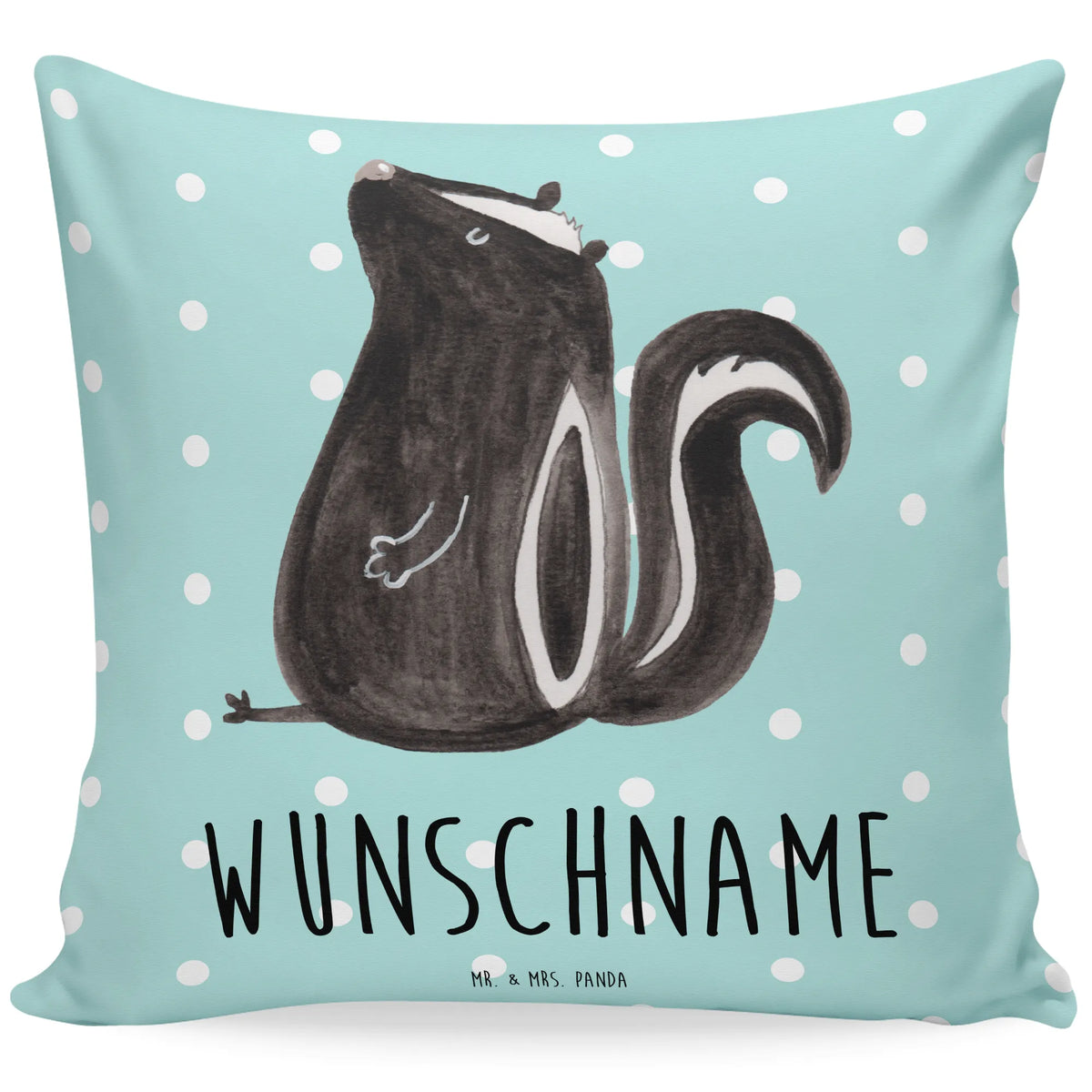 Personalisiertes Kissen Stinktier Sitzen Geburtskissen personalisiert, Personalisiertes Kopfkissen, Personalisiertes Kissen, Kissen mit Füllung personalisiert, Sofakissen mit Namen, Kissenbezug 40x40 personalisiert, Kuschelkissen personalisiert, Kopfkissen mit Namen, Dekokissen mit Namen, Namenskissen, Personalisiertes Kuschelkissen, Kissen mit Wunschtext, Personalisiertes Babykissen, Babykissen mit Namen, Kissenhülle mit Namen, Namens Kissen, Sofakissen personalisiert, Kinderkissen Mit Namen, Panda Kissen mit Namen, Kuschel Kissen mit Namen, Mikrofaser Kissen personalisiert, Kissen mit Namen, Kopfkissen personalisiert, Kissenbezug mit Namen, Kissen mit eigenem Text, Kissen mit Spruch und Namen, Kissen 40x40 mit Namen, Kuschelkissen mit Wunschname, Schmusekissen mit Namen, Namenskissen für Kinder, Namenskissen Baby, Namenskissen 40x40, Kissenhülle personalisiert, Personalisiertes Kinderkissen, Kuschelkissen Mit Namen, Dekokissen personalisiert, Kissenbezug personalisiert, Kissen personalisiert, Kissen personalisierbar, Stinktier, Skunk, Stinki, Wildtier, Stinker, Besserwisser, Recht, Spruch, Raubtier, Büro