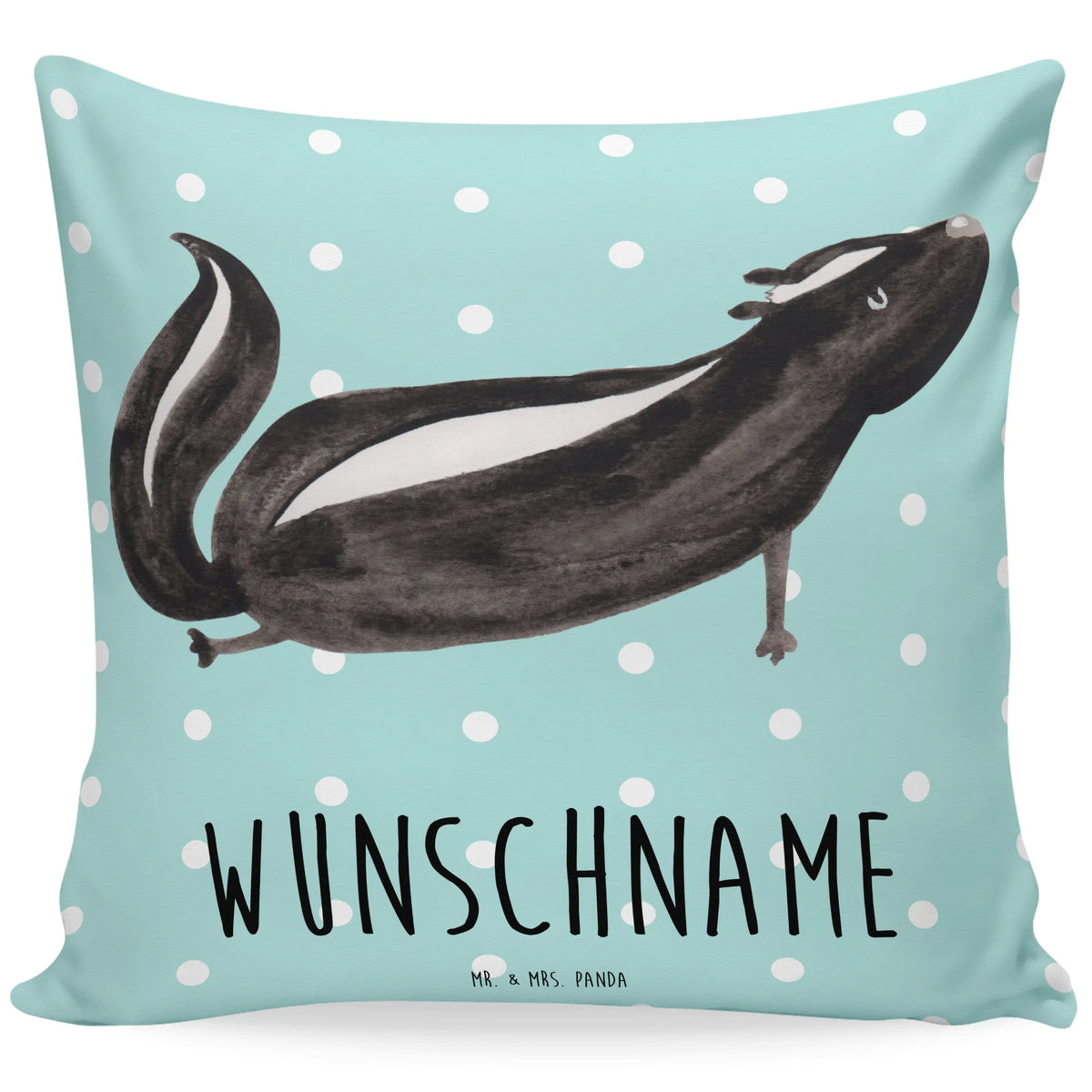 Personalisiertes Kissen Stinktier Yoga Mikrofaser Kissen personalisiert, Kissen mit Wunschtext, Namenskissen 40x40, Panda Kissen mit Namen, Schmusekissen mit Namen, Kuschelkissen mit Wunschname, Kissen personalisiert, Kissenbezug mit Namen, Kissen mit Füllung personalisiert, Kissen mit Spruch und Namen, Personalisiertes Kopfkissen, Kissenhülle personalisiert, Geburtskissen personalisiert, Kissen 40x40 mit Namen, Dekokissen personalisiert, Sofakissen personalisiert, Babykissen mit Namen, Kissen mit Namen, Personalisiertes Kissen, Personalisiertes Kinderkissen, Kinderkissen Mit Namen, Kissen mit eigenem Text, Kissenhülle mit Namen, Kuschelkissen personalisiert, Namenskissen, Kuschelkissen Mit Namen, Kuschel Kissen mit Namen, Dekokissen mit Namen, Sofakissen mit Namen, Namenskissen für Kinder, Personalisiertes Babykissen, Kopfkissen personalisiert, Namens Kissen, Kissen personalisierbar, Kopfkissen mit Namen, Kissenbezug 40x40 personalisiert, Namenskissen Baby, Kissenbezug personalisiert, Personalisiertes Kuschelkissen, Stinktier, Skunk, Lache, Stinker, Liebe, Stinki, Namaste, Lebe, Yoga, Wildtier, Raubtier