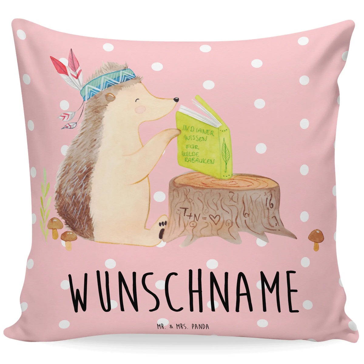 Personalisiertes Kissen Igel Federschmuck Namenskissen 40x40, Sofakissen personalisiert, Personalisiertes Kinderkissen, Kuschelkissen Mit Namen, Dekokissen mit Namen, Kissen mit Spruch und Namen, Schmusekissen mit Namen, Mikrofaser Kissen personalisiert, Kissenhülle mit Namen, Kissenbezug personalisiert, Kissen mit Namen, Kissen 40x40 mit Namen, Kuschelkissen personalisiert, Kopfkissen mit Namen, Personalisiertes Kopfkissen, Namens Kissen, Personalisiertes Babykissen, Panda Kissen mit Namen, Kissenhülle personalisiert, Kissen mit Füllung personalisiert, Geburtskissen personalisiert, Personalisiertes Kissen, Sofakissen mit Namen, Kissen mit eigenem Text, Kuschel Kissen mit Namen, Namenskissen, Kissenbezug 40x40 personalisiert, Dekokissen personalisiert, Kissen mit Wunschtext, Kinderkissen Mit Namen, Kuschelkissen mit Wunschname, Kissen personalisierbar, Kopfkissen personalisiert, Babykissen mit Namen, Namenskissen Baby, Namenskissen für Kinder, Personalisiertes Kuschelkissen, Kissenbezug mit Namen, Kissen personalisiert, Waldtiere, Tiere, Camping, Lagerfeuer, Abenteuer, Igel, Indianer