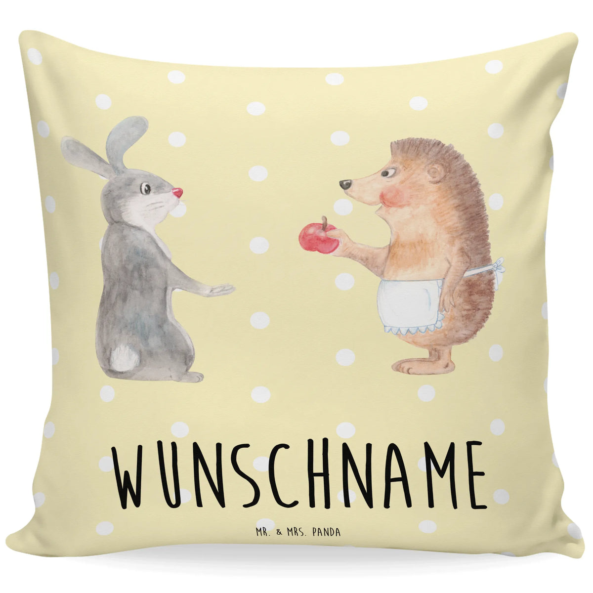 Personalisiertes Kissen Hase Igel Kissen mit Namen, Mikrofaser Kissen personalisiert, Namenskissen für Kinder, Dekokissen mit Namen, Babykissen mit Namen, Kissen 40x40 mit Namen, Personalisiertes Kinderkissen, Namenskissen 40x40, Panda Kissen mit Namen, Personalisiertes Kopfkissen, Sofakissen personalisiert, Kissenbezug personalisiert, Kuschelkissen personalisiert, Namenskissen, Kopfkissen mit Namen, Kissenbezug 40x40 personalisiert, Geburtskissen personalisiert, Kissen personalisiert, Dekokissen personalisiert, Namens Kissen, Kuschel Kissen mit Namen, Personalisiertes Babykissen, Kissenhülle mit Namen, Kuschelkissen Mit Namen, Kissen mit Füllung personalisiert, Kissen personalisierbar, Kissen mit Wunschtext, Kissenhülle personalisiert, Sofakissen mit Namen, Personalisiertes Kuschelkissen, Schmusekissen mit Namen, Kissen mit eigenem Text, Kissenbezug mit Namen, Namenskissen Baby, Kinderkissen Mit Namen, Kissen mit Spruch und Namen, Kopfkissen personalisiert, Kuschelkissen mit Wunschname, Personalisiertes Kissen, Lustige Sprüche, Tiere, Tiermotive, Gute Laune, Liebeskummer Geschenk, Spruch Romantisch, Igel, Trösten, Liebe Spruch, Igel und Hase, Herzschmerz, Trennungsschmerz, Hase