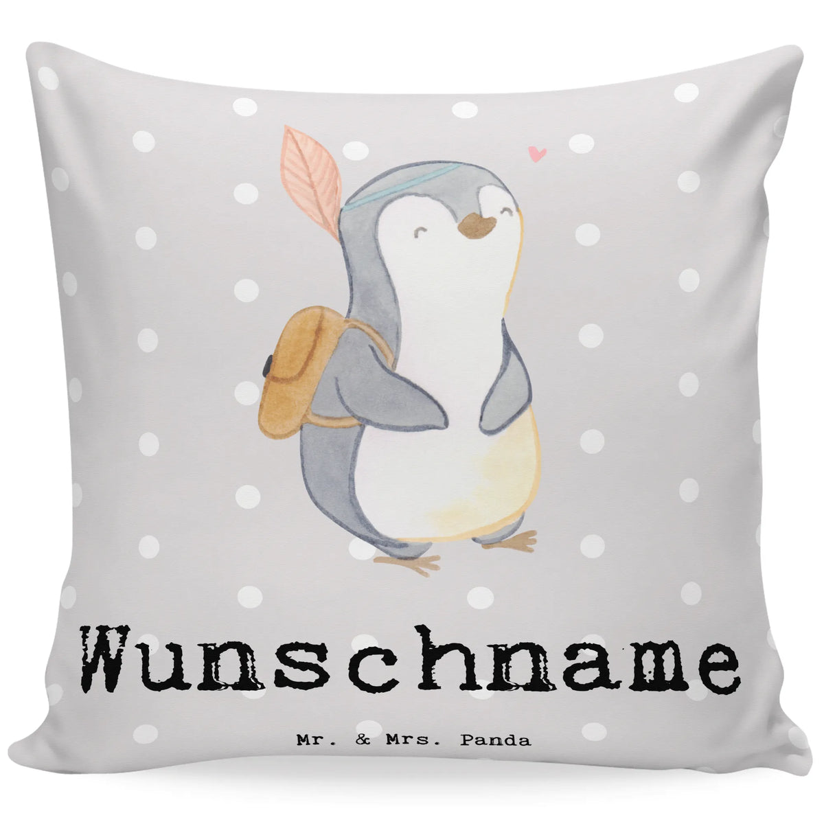 Personalisiertes Kissen Pinguin Bestes Kind der Welt Sofakissen personalisiert, Kuschelkissen Mit Namen, Namens Kissen, Dekokissen mit Namen, Mikrofaser Kissen personalisiert, Geburtskissen personalisiert, Kissen mit Namen, Kuschelkissen mit Wunschname, Kissenbezug 40x40 personalisiert, Dekokissen personalisiert, Kopfkissen mit Namen, Panda Kissen mit Namen, Personalisiertes Kuschelkissen, Kissen mit Spruch und Namen, Namenskissen für Kinder, Kopfkissen personalisiert, Sofakissen mit Namen, Kissen mit Wunschtext, Kissenhülle mit Namen, Kinderkissen Mit Namen, Personalisiertes Kopfkissen, Kissen personalisiert, Kissenhülle personalisiert, Schmusekissen mit Namen, Kuschelkissen personalisiert, Kissenbezug mit Namen, Kissen 40x40 mit Namen, Kissenbezug personalisiert, Namenskissen, Personalisiertes Babykissen, Babykissen mit Namen, Personalisiertes Kinderkissen, Kuschel Kissen mit Namen, Namenskissen 40x40, Kissen personalisierbar, Namenskissen Baby, Kissen mit Füllung personalisiert, Personalisiertes Kissen, Kissen mit eigenem Text, Geschenkidee, Geschenk, Schenken, Mitbringsel, Geburtstag, Geburtstagsgeschenk, für, Danke, Dankeschön, Bedanken, Freude machen, Geschenktipp, Nachwuchs, Kiddy, Liebling, Sohn, Taufe, Kind, Tochter, Kinder, Kids, Bestes, Kid, Geburt