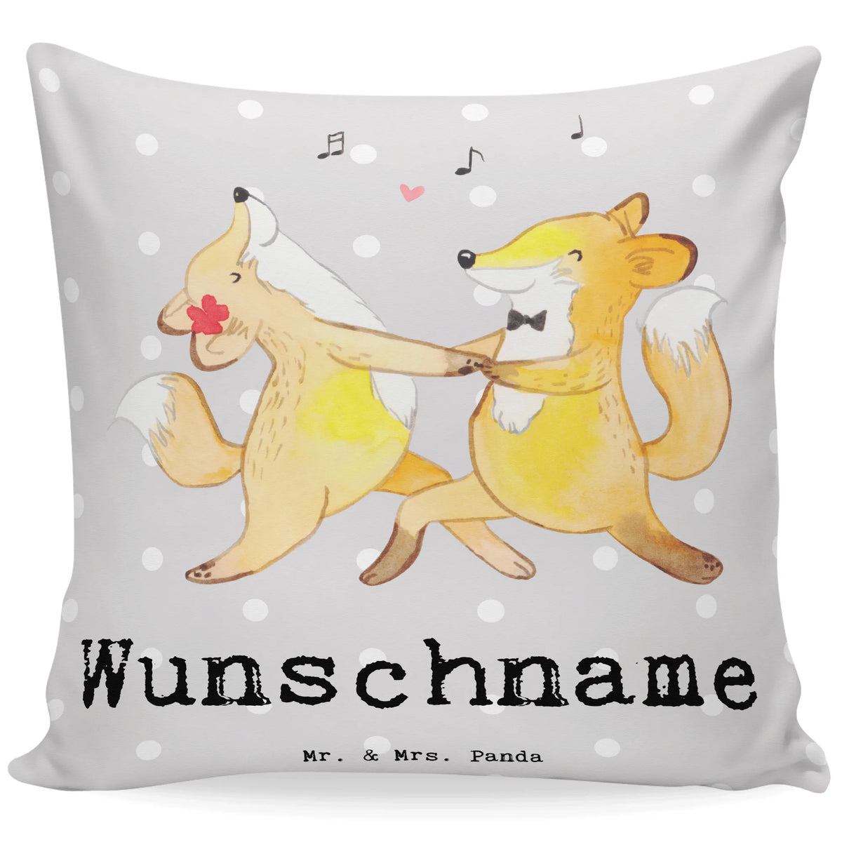 Personalisiertes Kissen Fuchs Beste Eltern der Welt Personalisiertes Kissen, Namenskissen Baby, Schmusekissen mit Namen, Kopfkissen personalisiert, Personalisiertes Babykissen, Babykissen mit Namen, Kissenhülle mit Namen, Namenskissen für Kinder, Sofakissen personalisiert, Kissen 40x40 mit Namen, Dekokissen mit Namen, Namenskissen, Kuschelkissen mit Wunschname, Kissen personalisiert, Namenskissen 40x40, Kuschelkissen Mit Namen, Kopfkissen mit Namen, Kissenbezug personalisiert, Kissen mit Namen, Kissen mit Wunschtext, Personalisiertes Kinderkissen, Personalisiertes Kopfkissen, Kissen mit Füllung personalisiert, Dekokissen personalisiert, Namens Kissen, Kuschelkissen personalisiert, Sofakissen mit Namen, Kissen personalisierbar, Geburtskissen personalisiert, Kissen mit Spruch und Namen, Panda Kissen mit Namen, Kuschel Kissen mit Namen, Kinderkissen Mit Namen, Mikrofaser Kissen personalisiert, Kissenbezug 40x40 personalisiert, Kissenbezug mit Namen, Kissen mit eigenem Text, Personalisiertes Kuschelkissen, Kissenhülle personalisiert, Geschenkidee, Geschenk, Schenken, Mitbringsel, Geburtstag, Geburtstagsgeschenk, für, Danke, Dankeschön, Bedanken, Freude machen, Geschenktipp, Mami, Papi, Eltern, Mama und Papa, Mama, Elternpaar, Erzeuger, Papa, Familie