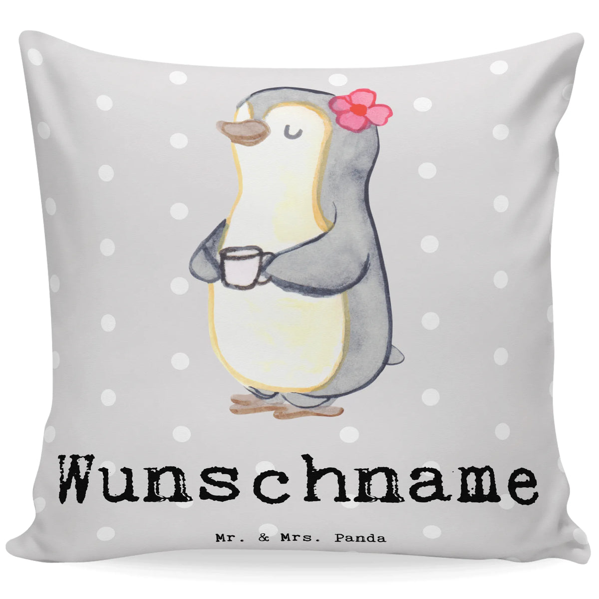 Personalisiertes Kissen Pinguin Beste Stiefmutter der Welt Kissen mit Füllung personalisiert, Kissen mit Namen, Kissen 40x40 mit Namen, Namenskissen 40x40, Kissen personalisierbar, Namenskissen Baby, Kinderkissen Mit Namen, Personalisiertes Kuschelkissen, Babykissen mit Namen, Panda Kissen mit Namen, Kissen personalisiert, Personalisiertes Kinderkissen, Personalisiertes Kopfkissen, Geburtskissen personalisiert, Kissen mit eigenem Text, Personalisiertes Babykissen, Mikrofaser Kissen personalisiert, Kopfkissen mit Namen, Kissen mit Wunschtext, Namens Kissen, Schmusekissen mit Namen, Kissen mit Spruch und Namen, Kuschelkissen mit Wunschname, Personalisiertes Kissen, Kuschel Kissen mit Namen, Sofakissen personalisiert, Kuschelkissen Mit Namen, Kissenbezug 40x40 personalisiert, Kissenbezug mit Namen, Dekokissen mit Namen, Kissenbezug personalisiert, Kissenhülle personalisiert, Kopfkissen personalisiert, Kissenhülle mit Namen, Namenskissen, Dekokissen personalisiert, Sofakissen mit Namen, Namenskissen für Kinder, Kuschelkissen personalisiert, Geschenkidee, Geschenk, Schenken, Mitbringsel, Geburtstag, Geburtstagsgeschenk, für, Danke, Dankeschön, Bedanken, Freude machen, Geschenktipp, Tochter, Muttertag, Mami, Stief Mutter, Beste, Stiefmutter, Stiefmama, Mutter, Mutti, Sohn, Mama