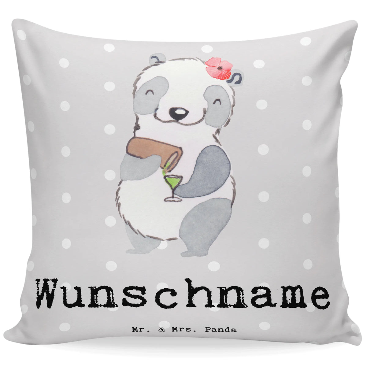Personalisiertes Kissen Panda Beste Trinkschwester der Welt Mikrofaser Kissen personalisiert, Kissen mit eigenem Text, Dekokissen personalisiert, Personalisiertes Kissen, Kinderkissen Mit Namen, Sofakissen personalisiert, Kuschelkissen Mit Namen, Kuschel Kissen mit Namen, Babykissen mit Namen, Kissenbezug personalisiert, Kissen mit Wunschtext, Kissen personalisiert, Personalisiertes Kopfkissen, Personalisiertes Kuschelkissen, Namenskissen für Kinder, Namens Kissen, Kopfkissen personalisiert, Namenskissen 40x40, Personalisiertes Babykissen, Kissenhülle mit Namen, Kissen mit Spruch und Namen, Kopfkissen mit Namen, Personalisiertes Kinderkissen, Schmusekissen mit Namen, Dekokissen mit Namen, Geburtskissen personalisiert, Kissen 40x40 mit Namen, Kuschelkissen mit Wunschname, Sofakissen mit Namen, Panda Kissen mit Namen, Namenskissen, Kissen mit Füllung personalisiert, Namenskissen Baby, Kissen personalisierbar, Kissenbezug mit Namen, Kuschelkissen personalisiert, Kissenhülle personalisiert, Kissen mit Namen, Kissenbezug 40x40 personalisiert, Geschenkidee, Geschenk, Schenken, Mitbringsel, Geburtstag, Geburtstagsgeschenk, für, Danke, Dankeschön, Bedanken, Freude machen, Geschenktipp, Party, Freundin, Trinken, Kleinigkeit, Bae, Saufschwester, Wochenende, Sister From Another Mister, Alkohol, Schwester, Sister, Trinkschwester