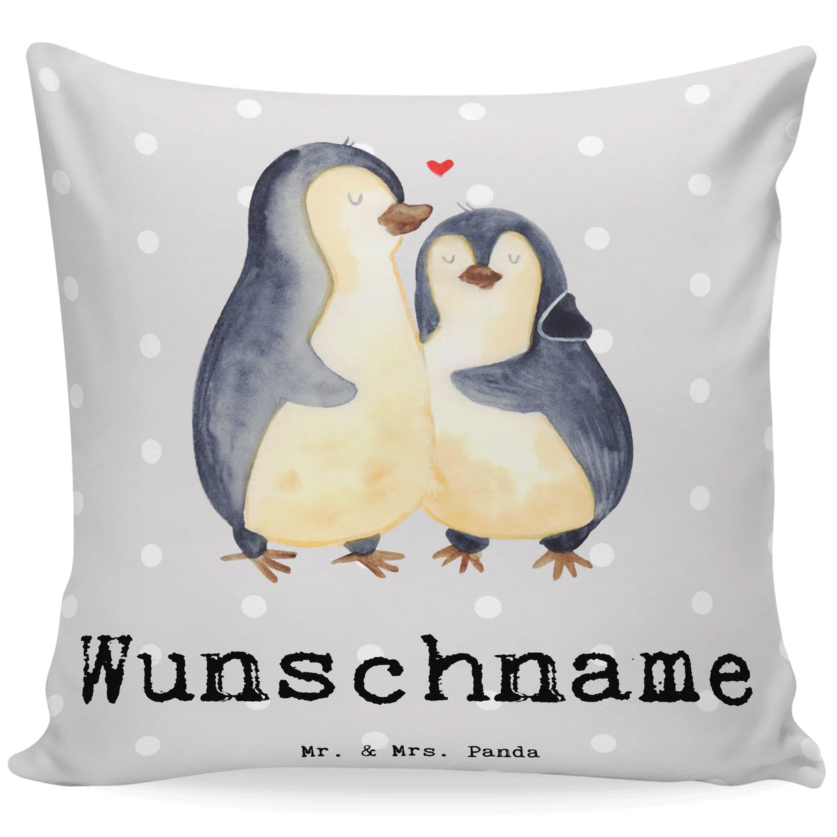 Personalisiertes Kissen Pinguin Bester Mann der Welt Namens Kissen, Namenskissen, Dekokissen personalisiert, Kuschelkissen Mit Namen, Kissenhülle personalisiert, Kissen mit Spruch und Namen, Kissenbezug mit Namen, Kissenbezug 40x40 personalisiert, Personalisiertes Kopfkissen, Babykissen mit Namen, Kuschelkissen personalisiert, Personalisiertes Kinderkissen, Kissen mit Wunschtext, Sofakissen mit Namen, Schmusekissen mit Namen, Kissen mit Füllung personalisiert, Namenskissen für Kinder, Kissen mit eigenem Text, Kuschel Kissen mit Namen, Kopfkissen mit Namen, Kinderkissen Mit Namen, Personalisiertes Babykissen, Namenskissen 40x40, Geburtskissen personalisiert, Panda Kissen mit Namen, Mikrofaser Kissen personalisiert, Kissen 40x40 mit Namen, Kopfkissen personalisiert, Kissenbezug personalisiert, Personalisiertes Kissen, Kissen mit Namen, Kissen personalisiert, Kissenhülle mit Namen, Kissen personalisierbar, Namenskissen Baby, Dekokissen mit Namen, Sofakissen personalisiert, Kuschelkissen mit Wunschname, Personalisiertes Kuschelkissen, Geschenkidee, Geschenk, Schenken, Mitbringsel, Geburtstag, Geburtstagsgeschenk, für, Danke, Dankeschön, Bedanken, Freude machen, Geschenktipp, Liebling, Ehemann, Mann, Lebensgefährte, Ehepartner, Partner, Ehe, Freund, Beste, Gatte, Kleinigkeit, Traummann, Bräutigam