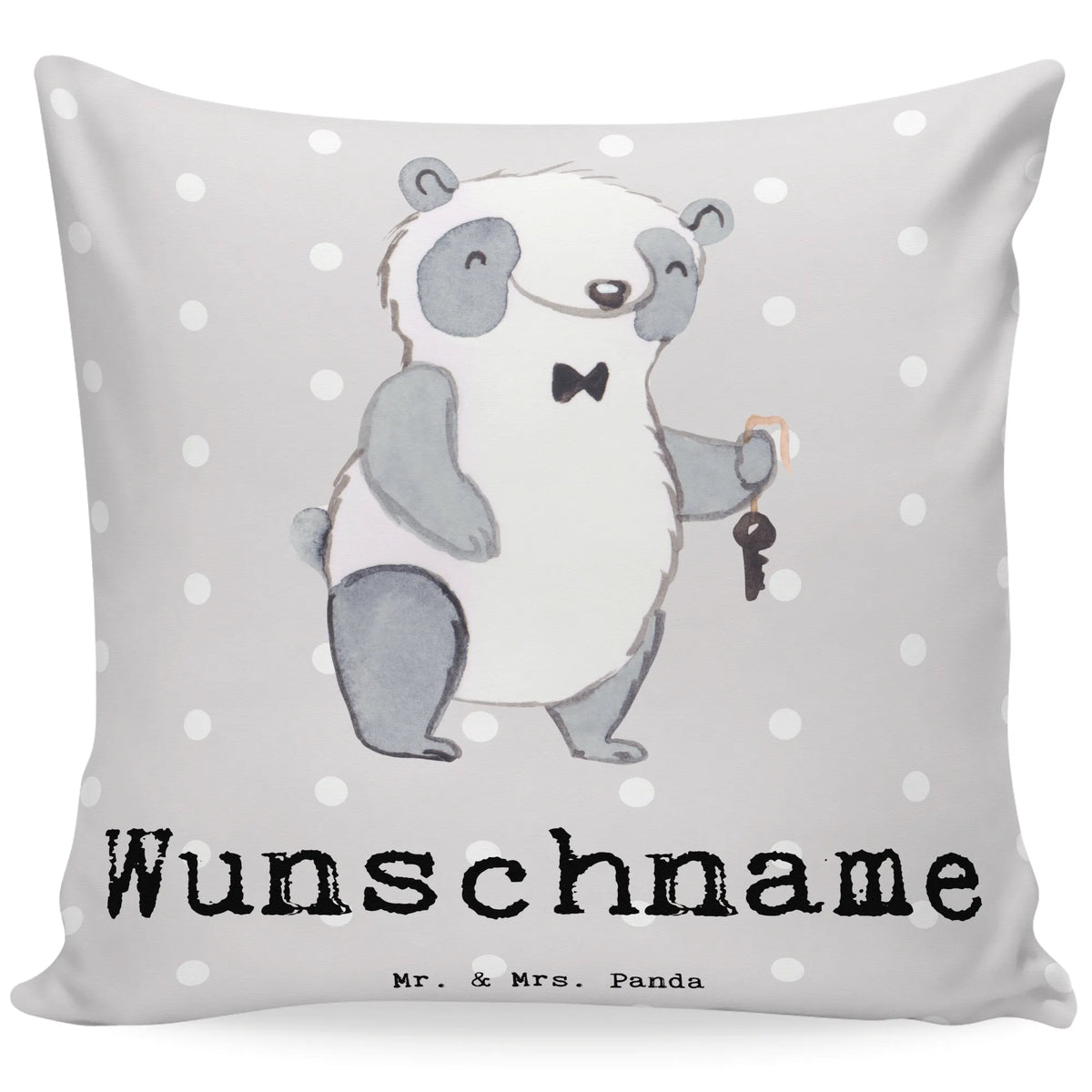 Personalisiertes Kissen Panda Bester Mitbewohner der Welt Kissenbezug mit Namen, Panda Kissen mit Namen, Sofakissen mit Namen, Personalisiertes Kinderkissen, Namenskissen 40x40, Namenskissen für Kinder, Babykissen mit Namen, Kissen personalisiert, Geburtskissen personalisiert, Kissenbezug 40x40 personalisiert, Kissenbezug personalisiert, Kissen mit Füllung personalisiert, Kissenhülle mit Namen, Kissen personalisierbar, Kissen mit Spruch und Namen, Kuschelkissen mit Wunschname, Sofakissen personalisiert, Personalisiertes Babykissen, Mikrofaser Kissen personalisiert, Personalisiertes Kuschelkissen, Kissen 40x40 mit Namen, Namenskissen, Dekokissen personalisiert, Kuschel Kissen mit Namen, Kopfkissen mit Namen, Personalisiertes Kopfkissen, Namens Kissen, Personalisiertes Kissen, Kuschelkissen personalisiert, Kissenhülle personalisiert, Namenskissen Baby, Kissen mit Wunschtext, Kinderkissen Mit Namen, Dekokissen mit Namen, Kuschelkissen Mit Namen, Kissen mit eigenem Text, Kopfkissen personalisiert, Kissen mit Namen, Schmusekissen mit Namen, Geschenkidee, Geschenk, Schenken, Mitbringsel, Geburtstag, Geburtstagsgeschenk, für, Danke, Dankeschön, Bedanken, Freude machen, Geschenktipp, Wohngemeinschaft, WG-Bewohner, Zimmergenosse, Zimmerkollege, Stubenkamerad, WG, Zimmernachbar, Mitbewohner