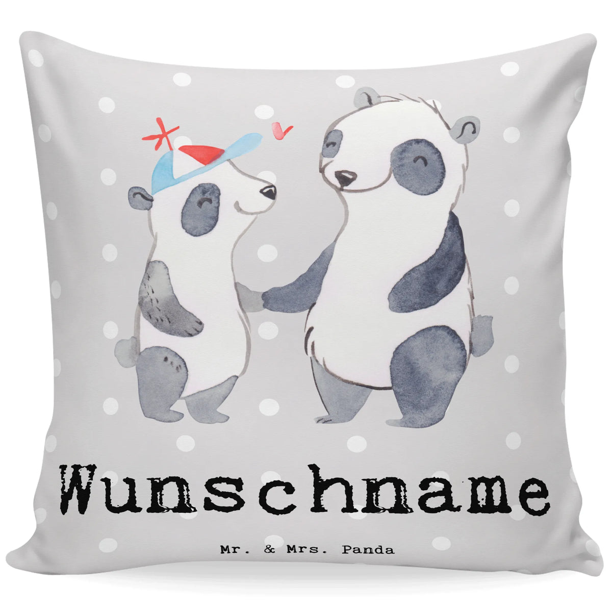 Personalisiertes Kissen Panda Bester Vater der Welt Kinderkissen Mit Namen, Namens Kissen, Kissen mit Füllung personalisiert, Namenskissen 40x40, Personalisiertes Kuschelkissen, Kuschelkissen personalisiert, Kopfkissen mit Namen, Dekokissen personalisiert, Personalisiertes Kinderkissen, Sofakissen personalisiert, Kissenbezug 40x40 personalisiert, Kissen mit eigenem Text, Personalisiertes Kissen, Kissen personalisierbar, Kuschelkissen mit Wunschname, Kissenbezug mit Namen, Kissenbezug personalisiert, Kopfkissen personalisiert, Sofakissen mit Namen, Dekokissen mit Namen, Mikrofaser Kissen personalisiert, Personalisiertes Babykissen, Kissenhülle mit Namen, Namenskissen für Kinder, Kissenhülle personalisiert, Schmusekissen mit Namen, Babykissen mit Namen, Kissen mit Wunschtext, Kuschel Kissen mit Namen, Kuschelkissen Mit Namen, Kissen mit Spruch und Namen, Kissen personalisiert, Namenskissen Baby, Kissen 40x40 mit Namen, Namenskissen, Panda Kissen mit Namen, Kissen mit Namen, Personalisiertes Kopfkissen, Geburtskissen personalisiert, Geschenkidee, Geschenk, Schenken, Mitbringsel, Geburtstag, Geburtstagsgeschenk, für, Danke, Dankeschön, Bedanken, Freude machen, Geschenktipp, Familie, Vati, Bester, Kleinigkeit, Daddy, Paps, Papa, Dad, Mann, Geschenk Vater, Papi, Eltern, Vater
