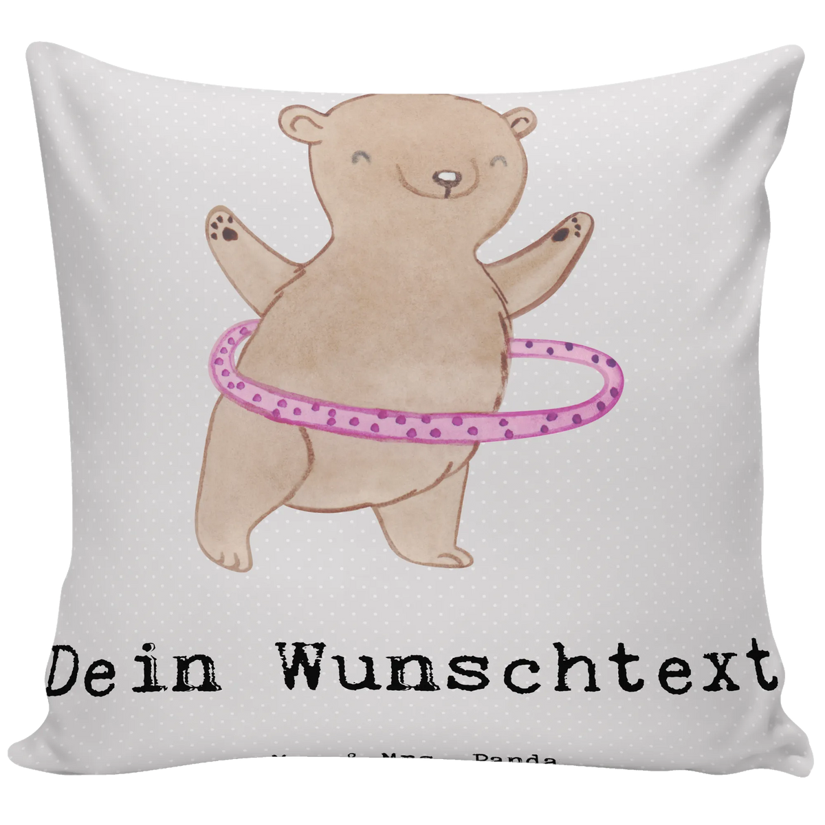 Personalisiertes Kissen Bär Hula Hoop Namenskissen für Kinder, Namenskissen, Personalisiertes Kissen, Kissen personalisierbar, Namens Kissen, Personalisiertes Kopfkissen, Kissen 40x40 mit Namen, Babykissen mit Namen, Kissen mit Wunschtext, Kopfkissen personalisiert, Kissenbezug 40x40 personalisiert, Kissen mit Füllung personalisiert, Kissen mit eigenem Text, Kuschelkissen mit Wunschname, Kissenhülle mit Namen, Mikrofaser Kissen personalisiert, Panda Kissen mit Namen, Kissen personalisiert, Namenskissen 40x40, Kopfkissen mit Namen, Geburtskissen personalisiert, Personalisiertes Kinderkissen, Kinderkissen Mit Namen, Sofakissen mit Namen, Kissenhülle personalisiert, Kuschelkissen personalisiert, Namenskissen Baby, Kissenbezug personalisiert, Dekokissen mit Namen, Kissen mit Spruch und Namen, Kuschel Kissen mit Namen, Kuschelkissen Mit Namen, Dekokissen personalisiert, Personalisiertes Babykissen, Schmusekissen mit Namen, Kissenbezug mit Namen, Kissen mit Namen, Personalisiertes Kuschelkissen, Sofakissen personalisiert, Geschenk, Schenken, Sport, Sportart, Hobby, Danke, Dankeschön, Auszeichnung, Gewinn, Sportler, Training, Hula Hoop, Fitness