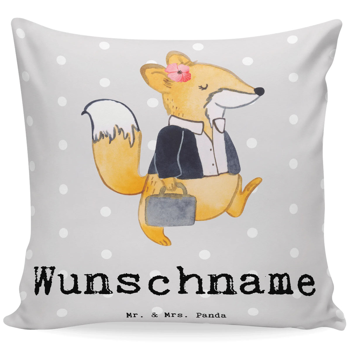 Personalisiertes Kissen Anwältin Herz Kissen mit Füllung personalisiert, Kissen mit eigenem Text, Dekokissen mit Namen, Kissen mit Namen, Kissen 40x40 mit Namen, Kissen mit Wunschtext, Kissenbezug mit Namen, Dekokissen personalisiert, Kissen personalisiert, Kissenbezug 40x40 personalisiert, Geburtskissen personalisiert, Kissenhülle mit Namen, Namenskissen Baby, Kissenhülle personalisiert, Namenskissen 40x40, Personalisiertes Kuschelkissen, Namenskissen für Kinder, Kissenbezug personalisiert, Namens Kissen, Personalisiertes Babykissen, Panda Kissen mit Namen, Schmusekissen mit Namen, Kissen personalisierbar, Kinderkissen Mit Namen, Personalisiertes Kinderkissen, Personalisiertes Kissen, Kuschelkissen Mit Namen, Kuschel Kissen mit Namen, Kopfkissen mit Namen, Namenskissen, Babykissen mit Namen, Kuschelkissen mit Wunschname, Kissen mit Spruch und Namen, Sofakissen mit Namen, Kuschelkissen personalisiert, Kopfkissen personalisiert, Personalisiertes Kopfkissen, Mikrofaser Kissen personalisiert, Sofakissen personalisiert, Geschenk, Schenken, Jubiläum, Danke, Dankeschön, Beruf, Ausbildung, Abschied, Rente, Kollege, Kollegin, Arbeitskollege, Mitarbeiter, Firma, Anwaltskanzlei, Jurastudentin, Staatsexamen, Anwältin, Juristin