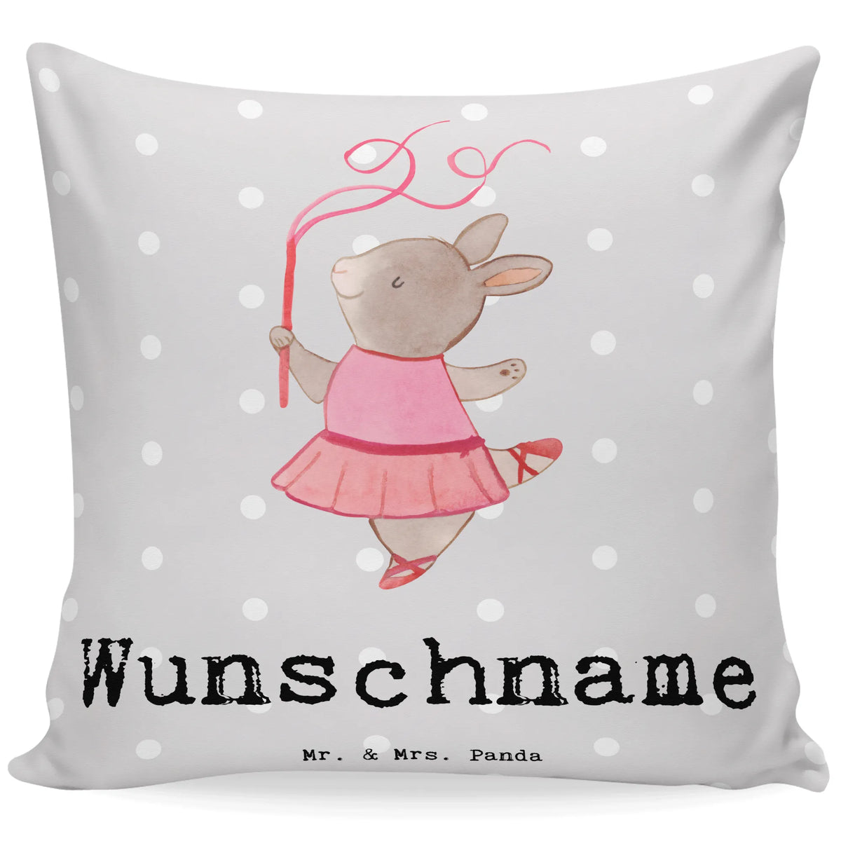 Personalisiertes Kissen Balletttänzerin Herz Namenskissen 40x40, Kuschelkissen Mit Namen, Kissen mit Spruch und Namen, Babykissen mit Namen, Personalisiertes Kopfkissen, Kuschelkissen personalisiert, Kuschelkissen mit Wunschname, Kissen 40x40 mit Namen, Personalisiertes Kissen, Sofakissen mit Namen, Kissen mit Füllung personalisiert, Kissen mit eigenem Text, Namenskissen Baby, Namens Kissen, Kissenhülle personalisiert, Personalisiertes Kinderkissen, Dekokissen personalisiert, Schmusekissen mit Namen, Panda Kissen mit Namen, Personalisiertes Kuschelkissen, Namenskissen für Kinder, Personalisiertes Babykissen, Kissenbezug 40x40 personalisiert, Kopfkissen mit Namen, Kissen personalisierbar, Sofakissen personalisiert, Mikrofaser Kissen personalisiert, Kissenbezug personalisiert, Kuschel Kissen mit Namen, Kissen mit Wunschtext, Geburtskissen personalisiert, Kinderkissen Mit Namen, Kissen personalisiert, Kissenbezug mit Namen, Kissen mit Namen, Namenskissen, Dekokissen mit Namen, Kissenhülle mit Namen, Kopfkissen personalisiert, Geschenk, Schenken, Jubiläum, Danke, Dankeschön, Beruf, Ausbildung, Abschied, Rente, Kollege, Kollegin, Arbeitskollege, Mitarbeiter, Firma, Ballettstunden, Ballettaufführung, Ballettunterricht, Balletttänzerin, Ballett, Glücksbringer Auftritt, Ballerina