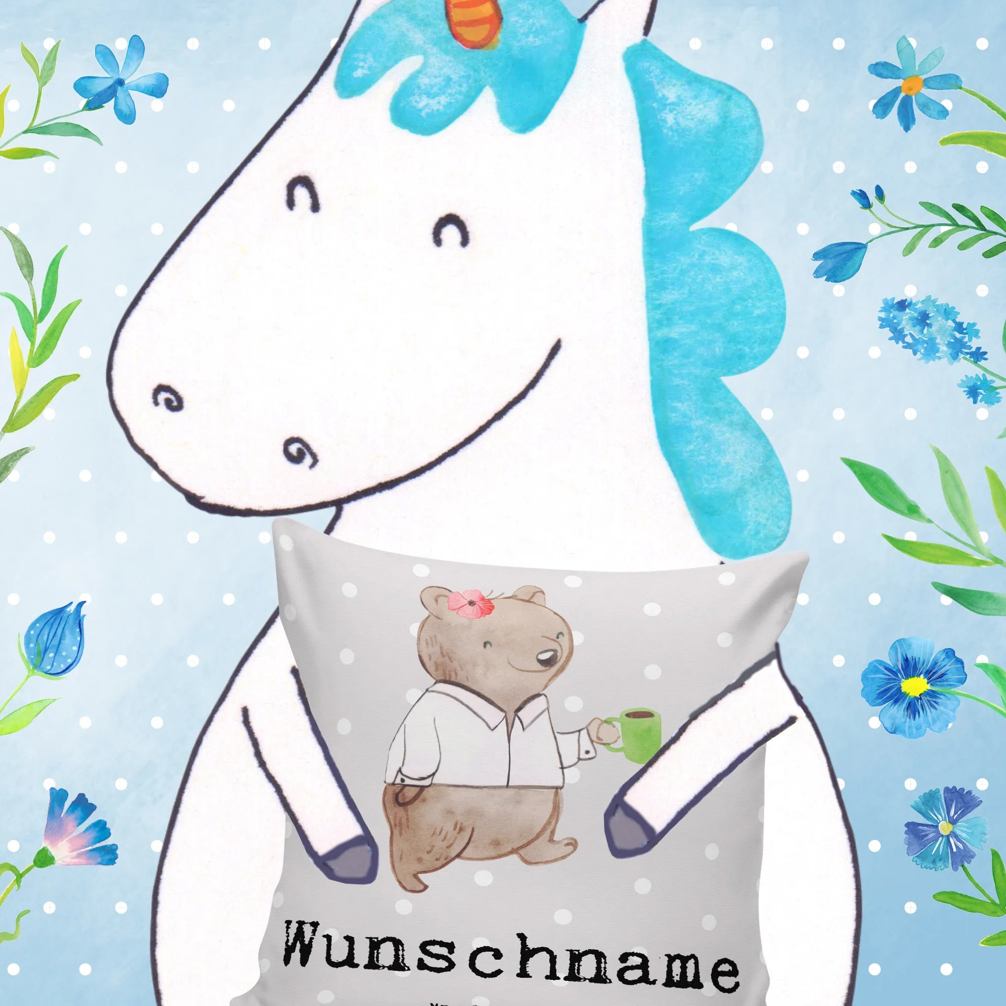 Personalizowana poduszka Urzędniczka serce Zawód, Wykształcenie, Jubileusz, Pożegnanie, Emerytura, Kolega, Koleżanka, Prezent, Dawać, Pracownik, Współpracownik, Firma, Dziękuję, Dziękuję bardzo