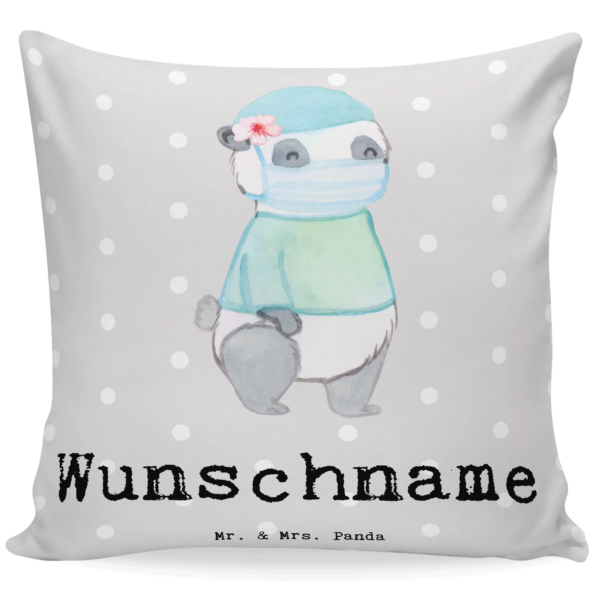 Personalisiertes Kissen Chirurgin Herz Kuschelkissen mit Wunschname, Namenskissen, Kissen 40x40 mit Namen, Kissen mit eigenem Text, Kissen mit Wunschtext, Namenskissen für Kinder, Namens Kissen, Kissen mit Namen, Kissen personalisiert, Kissenbezug 40x40 personalisiert, Sofakissen personalisiert, Personalisiertes Kissen, Kissenbezug mit Namen, Kissen mit Spruch und Namen, Sofakissen mit Namen, Kissenhülle mit Namen, Namenskissen Baby, Kopfkissen personalisiert, Babykissen mit Namen, Kissen mit Füllung personalisiert, Kissenhülle personalisiert, Namenskissen 40x40, Personalisiertes Kinderkissen, Kinderkissen Mit Namen, Panda Kissen mit Namen, Geburtskissen personalisiert, Kuschelkissen Mit Namen, Kissen personalisierbar, Mikrofaser Kissen personalisiert, Kuschelkissen personalisiert, Personalisiertes Kopfkissen, Dekokissen mit Namen, Personalisiertes Kuschelkissen, Kopfkissen mit Namen, Kissenbezug personalisiert, Schmusekissen mit Namen, Personalisiertes Babykissen, Dekokissen personalisiert, Kuschel Kissen mit Namen, Geschenk, Schenken, Jubiläum, Danke, Dankeschön, Beruf, Ausbildung, Abschied, Rente, Kollege, Kollegin, Arbeitskollege, Mitarbeiter, Firma, Chirurgin, Ärztin, Unfallchirurgini, Medizinerin, Krankenhaus, Notfallchirurgin