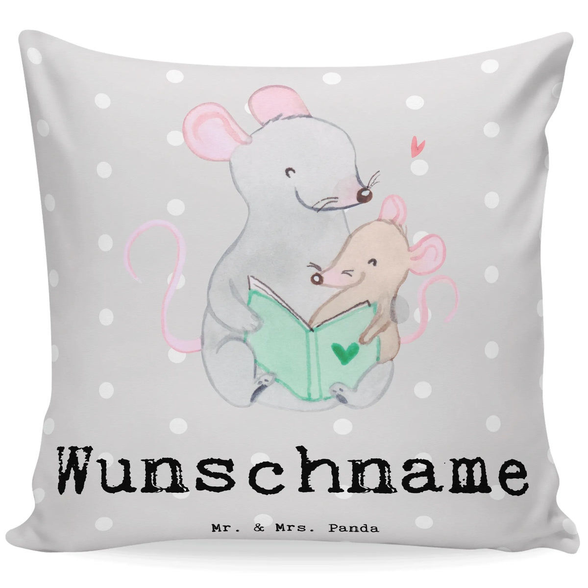 Personalisiertes Kissen Erzieherin Herz Personalisiertes Kinderkissen, Kopfkissen mit Namen, Kissen mit Namen, Personalisiertes Babykissen, Dekokissen mit Namen, Geburtskissen personalisiert, Kissenbezug personalisiert, Kissen personalisiert, Namenskissen, Namenskissen Baby, Kissen 40x40 mit Namen, Kuschelkissen personalisiert, Kissen personalisierbar, Personalisiertes Kopfkissen, Schmusekissen mit Namen, Kopfkissen personalisiert, Dekokissen personalisiert, Kissenhülle personalisiert, Kuschelkissen mit Wunschname, Sofakissen mit Namen, Kissen mit Wunschtext, Kissen mit Füllung personalisiert, Namenskissen 40x40, Personalisiertes Kuschelkissen, Babykissen mit Namen, Kuschelkissen Mit Namen, Kissen mit Spruch und Namen, Sofakissen personalisiert, Panda Kissen mit Namen, Namens Kissen, Kuschel Kissen mit Namen, Personalisiertes Kissen, Kissenbezug mit Namen, Kissenbezug 40x40 personalisiert, Namenskissen für Kinder, Kissen mit eigenem Text, Mikrofaser Kissen personalisiert, Kinderkissen Mit Namen, Kissenhülle mit Namen, Geschenk, Schenken, Jubiläum, Danke, Dankeschön, Beruf, Ausbildung, Abschied, Rente, Kollege, Kollegin, Arbeitskollege, Mitarbeiter, Firma, Pädagogin, Erzieherin, Abschiedsgeschenke Kindergarten, Kindergarten, Kindergärtnerin