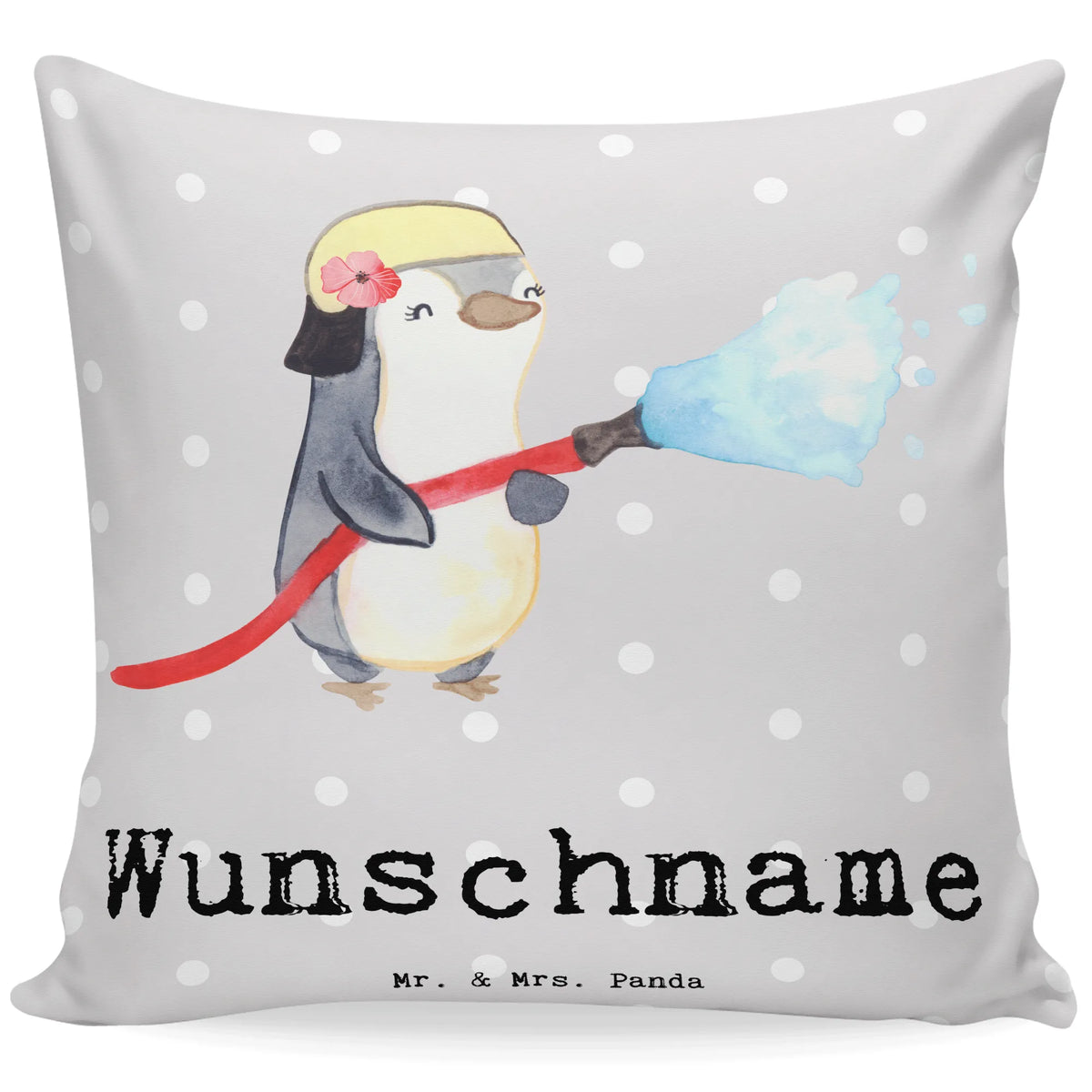 Personalisiertes Kissen Feuerwehrfrau Herz Personalisiertes Kinderkissen, Geburtskissen personalisiert, Personalisiertes Kopfkissen, Kuschelkissen mit Wunschname, Sofakissen mit Namen, Kissenbezug personalisiert, Namens Kissen, Panda Kissen mit Namen, Kissen personalisierbar, Kissen mit Namen, Babykissen mit Namen, Schmusekissen mit Namen, Namenskissen, Kissenhülle personalisiert, Personalisiertes Kissen, Namenskissen Baby, Kissen mit Wunschtext, Mikrofaser Kissen personalisiert, Kissen mit Füllung personalisiert, Personalisiertes Kuschelkissen, Sofakissen personalisiert, Kopfkissen mit Namen, Kissenbezug 40x40 personalisiert, Kissenhülle mit Namen, Namenskissen für Kinder, Kissen mit Spruch und Namen, Kuschelkissen personalisiert, Personalisiertes Babykissen, Kissen 40x40 mit Namen, Kopfkissen personalisiert, Kissen personalisiert, Dekokissen mit Namen, Kissen mit eigenem Text, Namenskissen 40x40, Kuschelkissen Mit Namen, Kuschel Kissen mit Namen, Dekokissen personalisiert, Kissenbezug mit Namen, Kinderkissen Mit Namen, Geschenk, Schenken, Jubiläum, Danke, Dankeschön, Beruf, Ausbildung, Abschied, Rente, Kollege, Kollegin, Arbeitskollege, Mitarbeiter, Firma, Feuerwehr, Freiwillige Feuerwehr, Brandschutz, Feuerwehrhauptfrau, Feuerwehrfrau