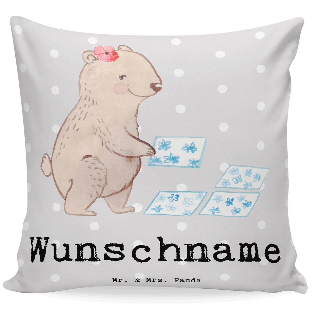 Personalisiertes Kissen Fliesenlegerin Herz Namenskissen für Kinder, Kissen mit Füllung personalisiert, Kissen mit eigenem Text, Namenskissen 40x40, Personalisiertes Babykissen, Kissen personalisiert, Schmusekissen mit Namen, Kissenhülle mit Namen, Panda Kissen mit Namen, Kissenhülle personalisiert, Personalisiertes Kinderkissen, Kuschel Kissen mit Namen, Mikrofaser Kissen personalisiert, Geburtskissen personalisiert, Kissenbezug 40x40 personalisiert, Kissen mit Namen, Kuschelkissen Mit Namen, Personalisiertes Kuschelkissen, Namens Kissen, Kissenbezug mit Namen, Sofakissen mit Namen, Personalisiertes Kopfkissen, Kopfkissen personalisiert, Namenskissen Baby, Dekokissen mit Namen, Kinderkissen Mit Namen, Kissen 40x40 mit Namen, Kissen mit Spruch und Namen, Kissen mit Wunschtext, Kuschelkissen mit Wunschname, Kuschelkissen personalisiert, Personalisiertes Kissen, Babykissen mit Namen, Sofakissen personalisiert, Kopfkissen mit Namen, Namenskissen, Kissenbezug personalisiert, Kissen personalisierbar, Dekokissen personalisiert, Geschenk, Schenken, Jubiläum, Danke, Dankeschön, Beruf, Ausbildung, Abschied, Rente, Kollege, Kollegin, Arbeitskollege, Mitarbeiter, Firma, Fliesenlegerin, Fliesenlegerbetrieb, Gesellenprüfung, Handwerk, Fliesenlegermeisterin, Fliesenfachhandel