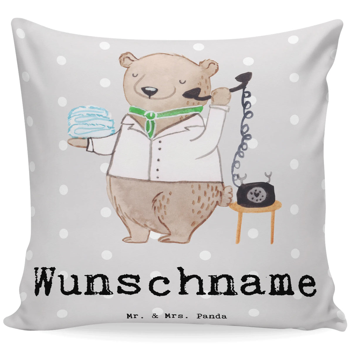 Personalisiertes Kissen Hotelfachfrau Herz Namenskissen Baby, Kuschel Kissen mit Namen, Kissen mit Wunschtext, Sofakissen mit Namen, Kissenhülle personalisiert, Namenskissen 40x40, Kissenbezug mit Namen, Kissen personalisiert, Personalisiertes Babykissen, Kissenbezug 40x40 personalisiert, Kissen mit Namen, Geburtskissen personalisiert, Schmusekissen mit Namen, Kuschelkissen mit Wunschname, Mikrofaser Kissen personalisiert, Personalisiertes Kopfkissen, Kissen mit Spruch und Namen, Kissen mit eigenem Text, Panda Kissen mit Namen, Personalisiertes Kissen, Kissen 40x40 mit Namen, Sofakissen personalisiert, Personalisiertes Kinderkissen, Kissen personalisierbar, Kinderkissen Mit Namen, Kissen mit Füllung personalisiert, Namens Kissen, Babykissen mit Namen, Personalisiertes Kuschelkissen, Kuschelkissen Mit Namen, Namenskissen, Kissenhülle mit Namen, Namenskissen für Kinder, Kopfkissen mit Namen, Dekokissen mit Namen, Kuschelkissen personalisiert, Dekokissen personalisiert, Kissenbezug personalisiert, Kopfkissen personalisiert, Geschenk, Schenken, Jubiläum, Danke, Dankeschön, Beruf, Ausbildung, Abschied, Rente, Kollege, Kollegin, Arbeitskollege, Mitarbeiter, Firma, Hotelfachfrau, Hotelier, Hotelkauffrau, Hotelfachangestellte, Hoteleröffnung